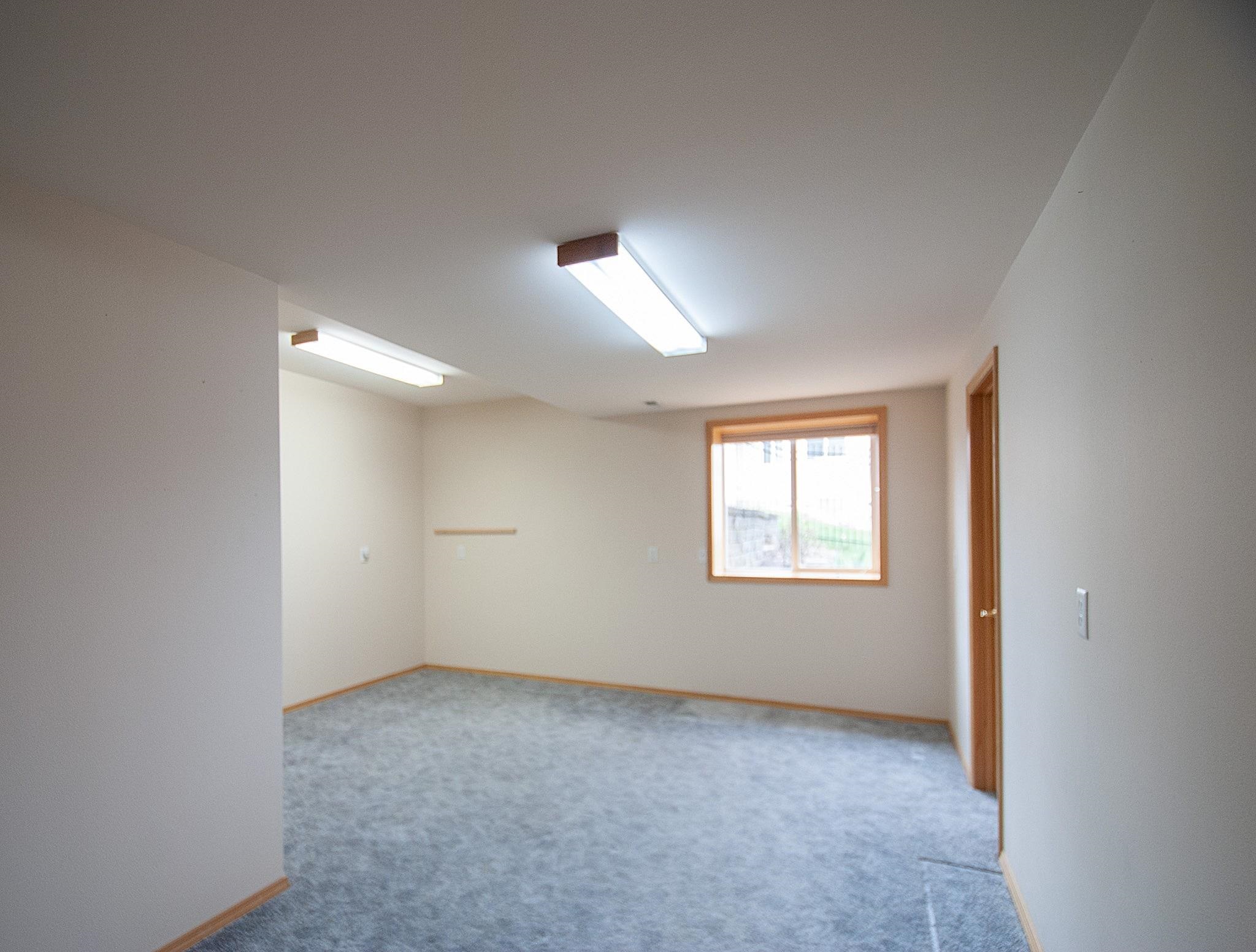 19215 E Riverwalk Ln - Photo 26