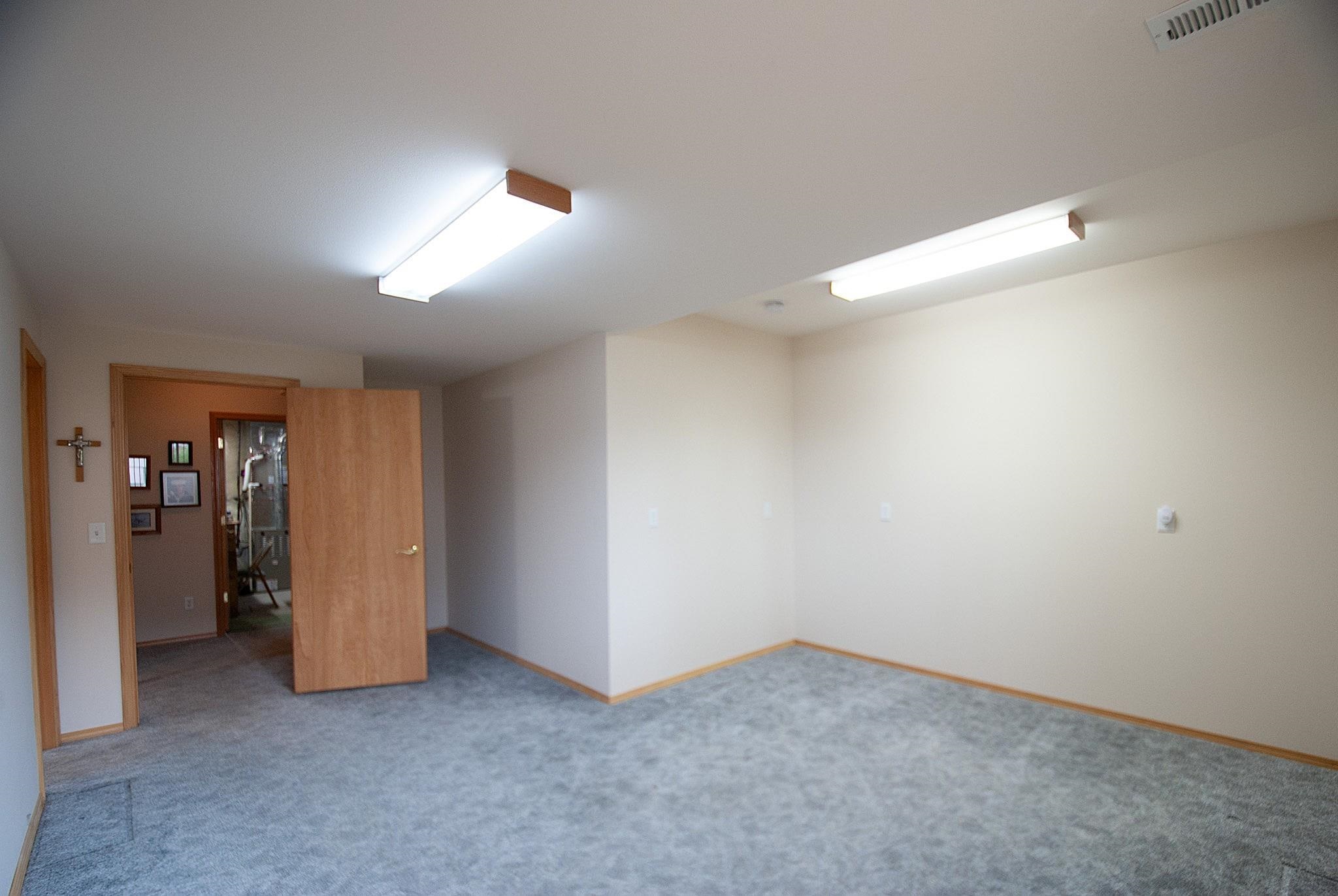 19215 E Riverwalk Ln - Photo 27