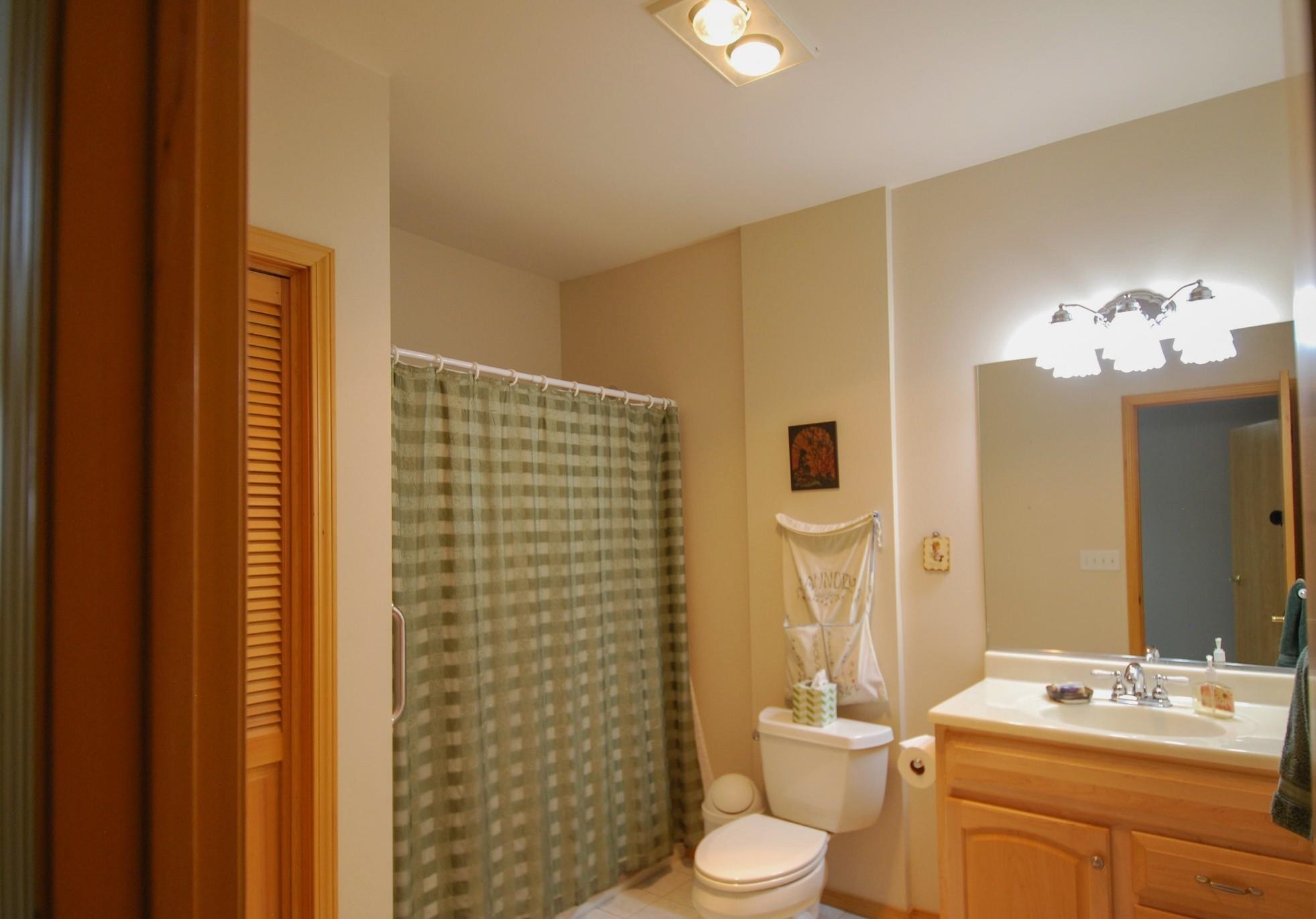 19215 E Riverwalk Ln - Photo 28