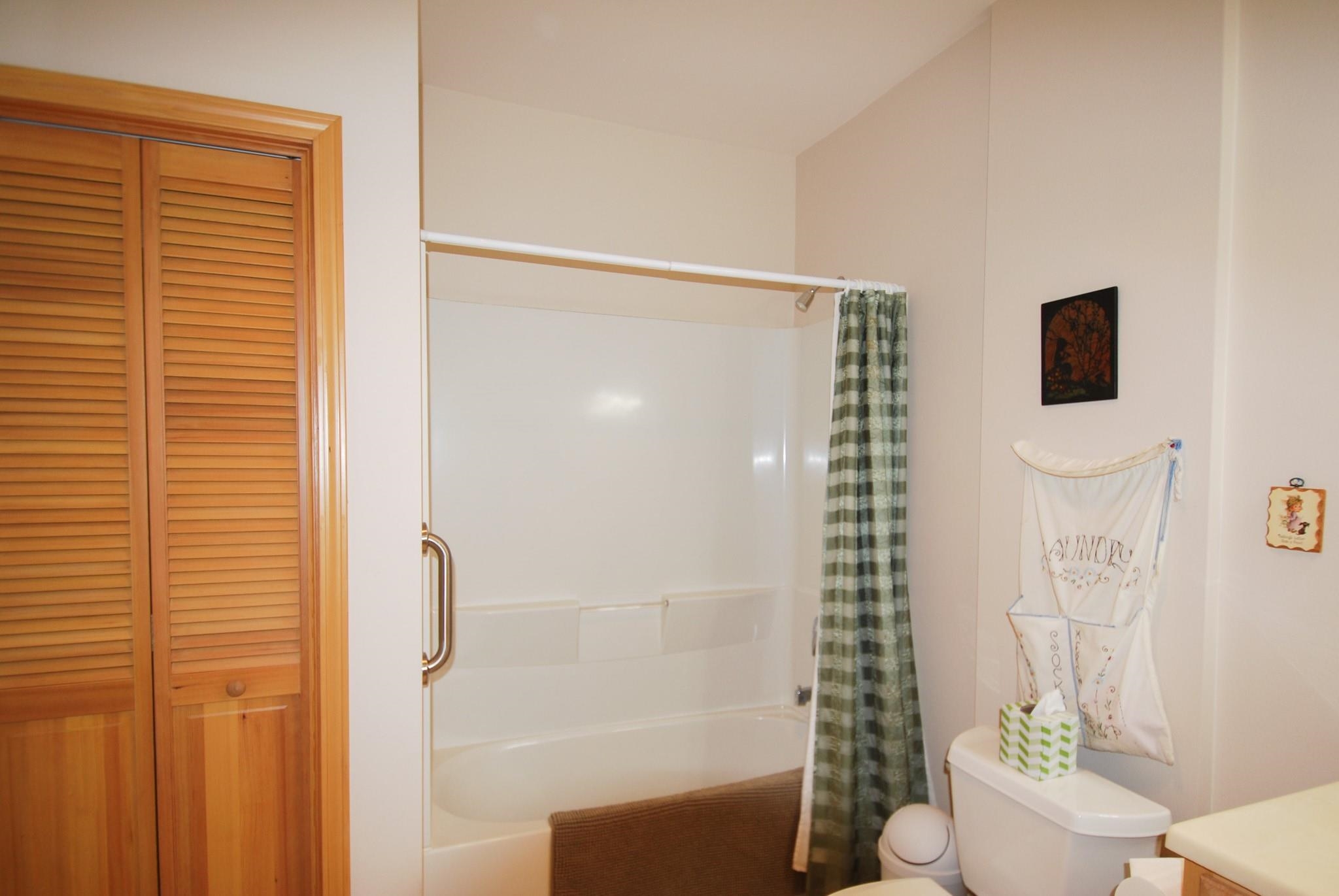 19215 E Riverwalk Ln - Photo 29