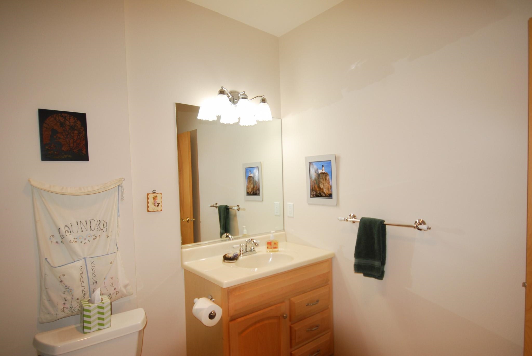 19215 E Riverwalk Ln - Photo 30