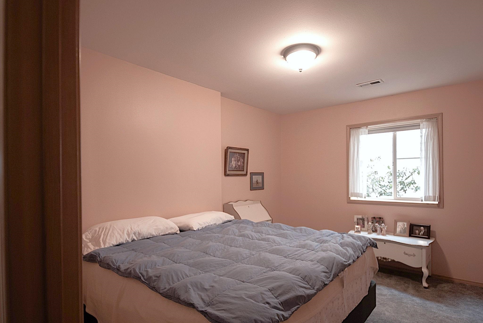 19215 E Riverwalk Ln - Photo 31