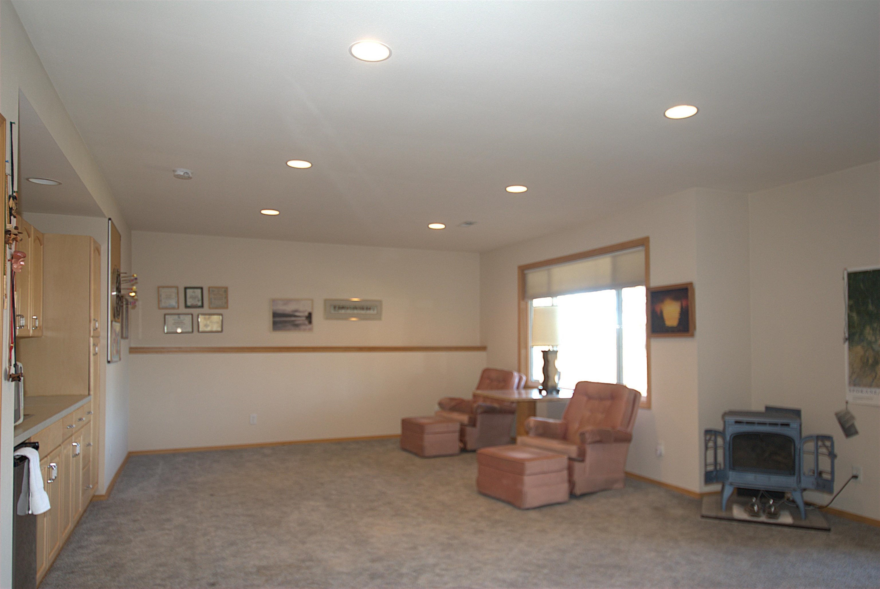 19215 E Riverwalk Ln - Photo 32
