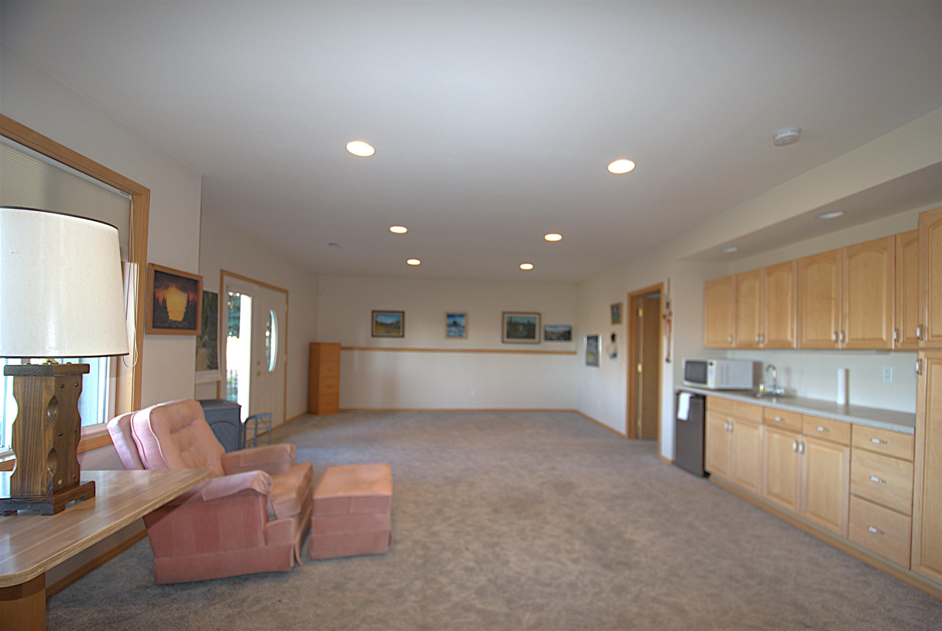 19215 E Riverwalk Ln - Photo 33