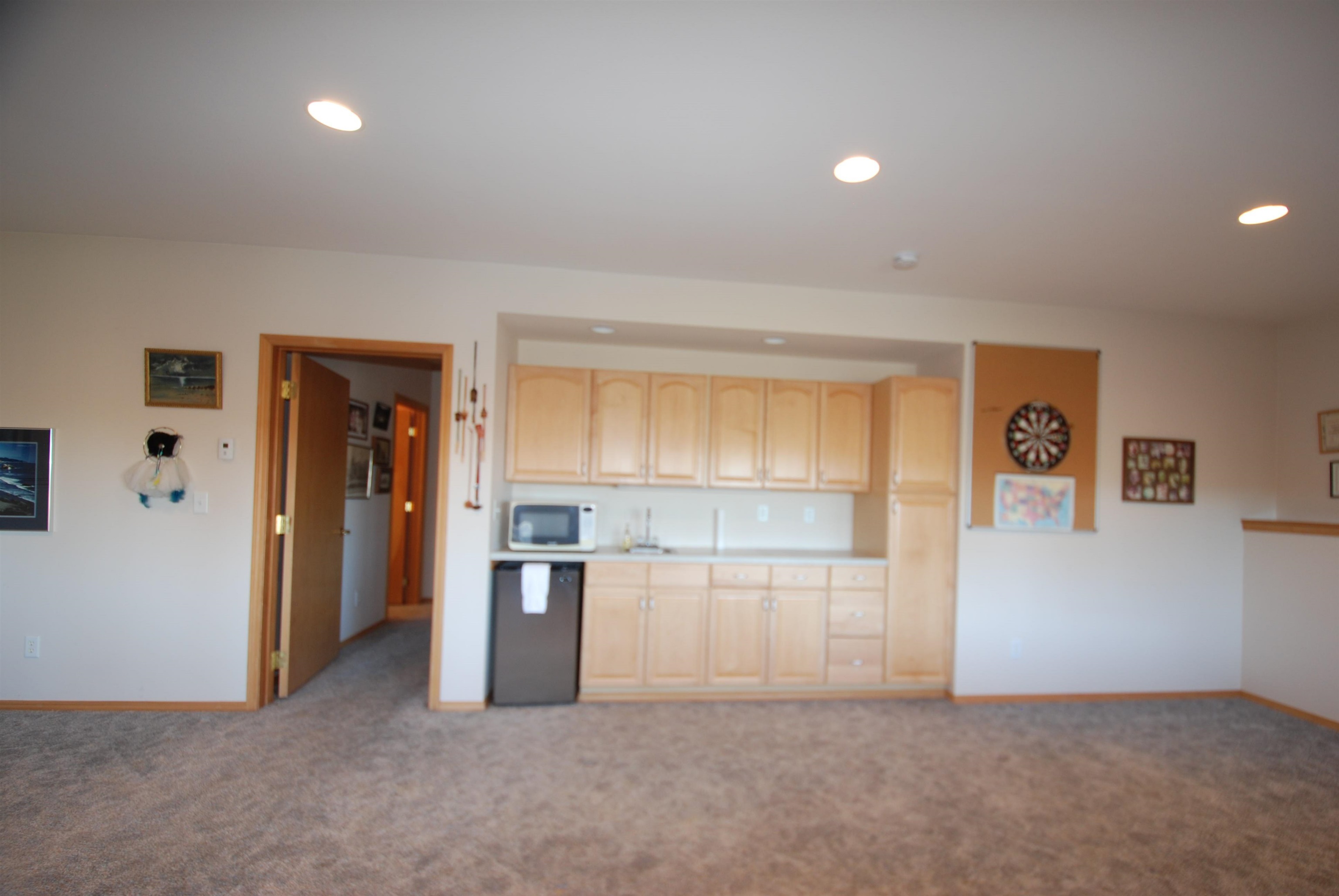19215 E Riverwalk Ln - Photo 34