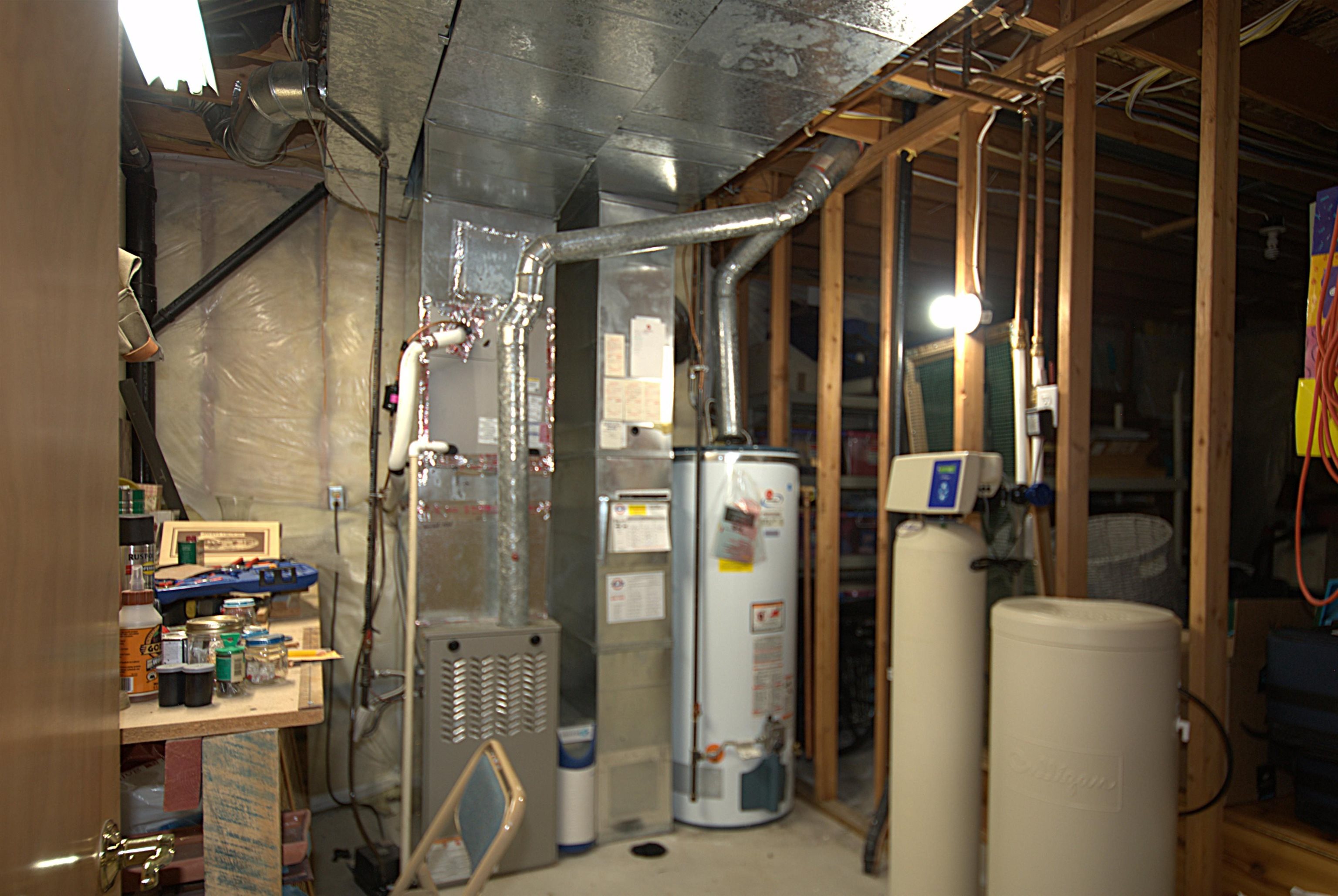 19215 E Riverwalk Ln - Photo 35