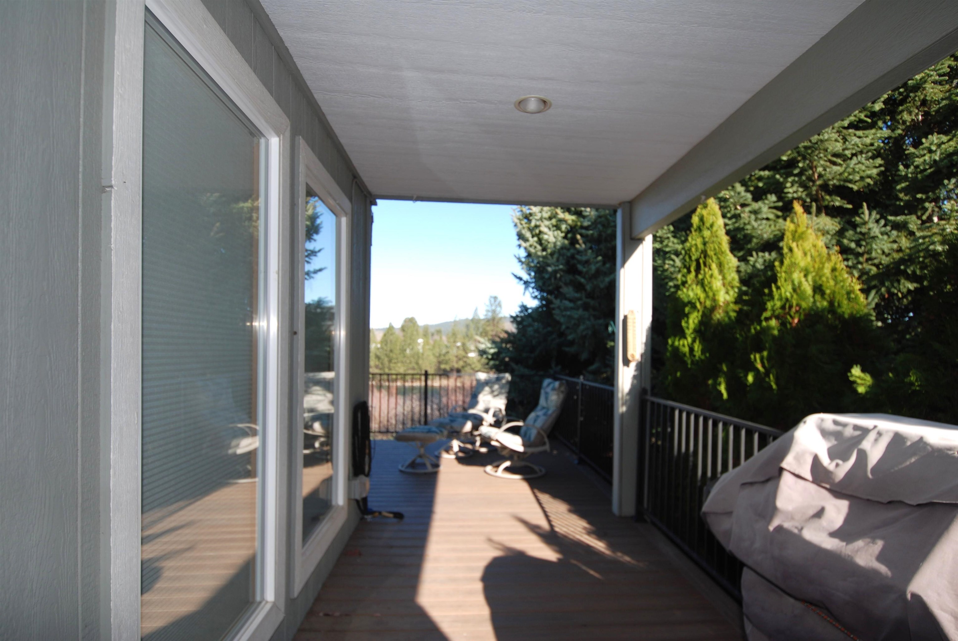 19215 E Riverwalk Ln - Photo 36