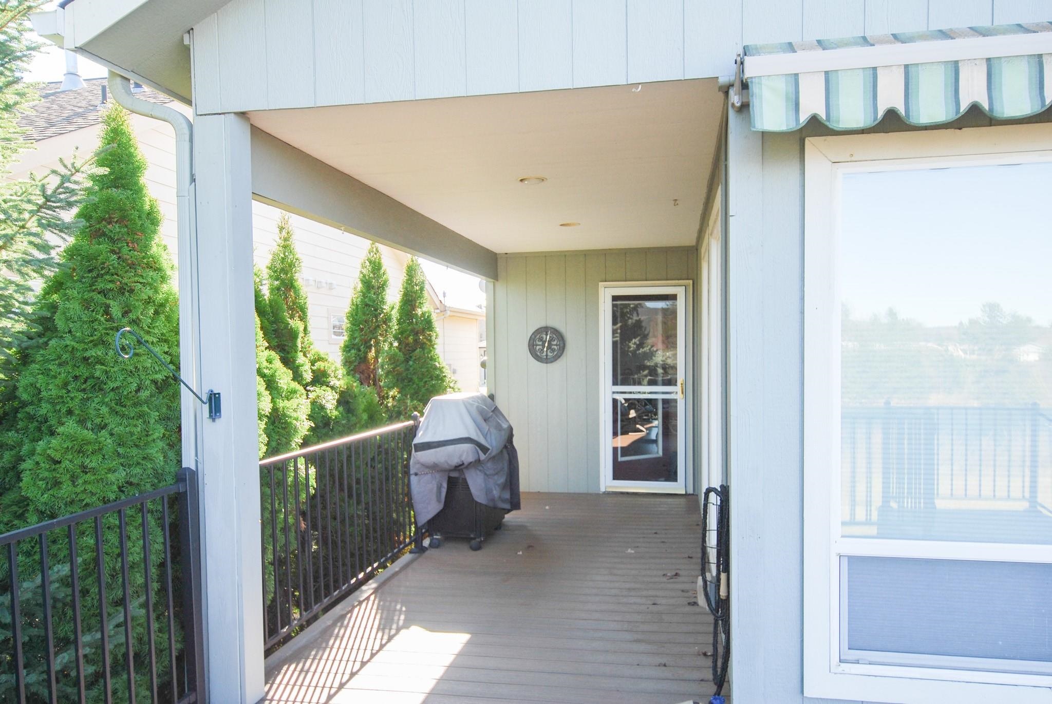 19215 E Riverwalk Ln - Photo 37