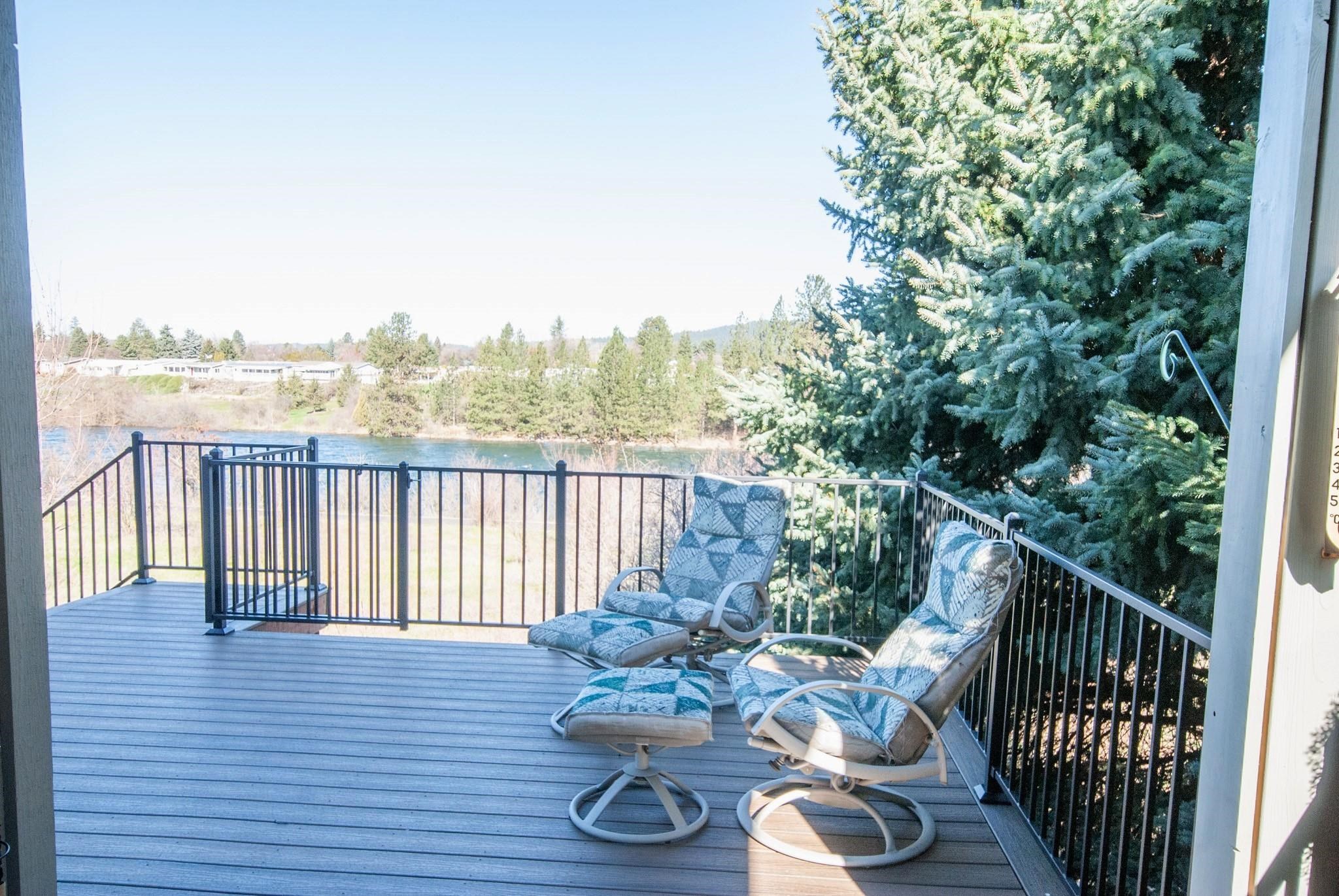 19215 E Riverwalk Ln - Photo 38