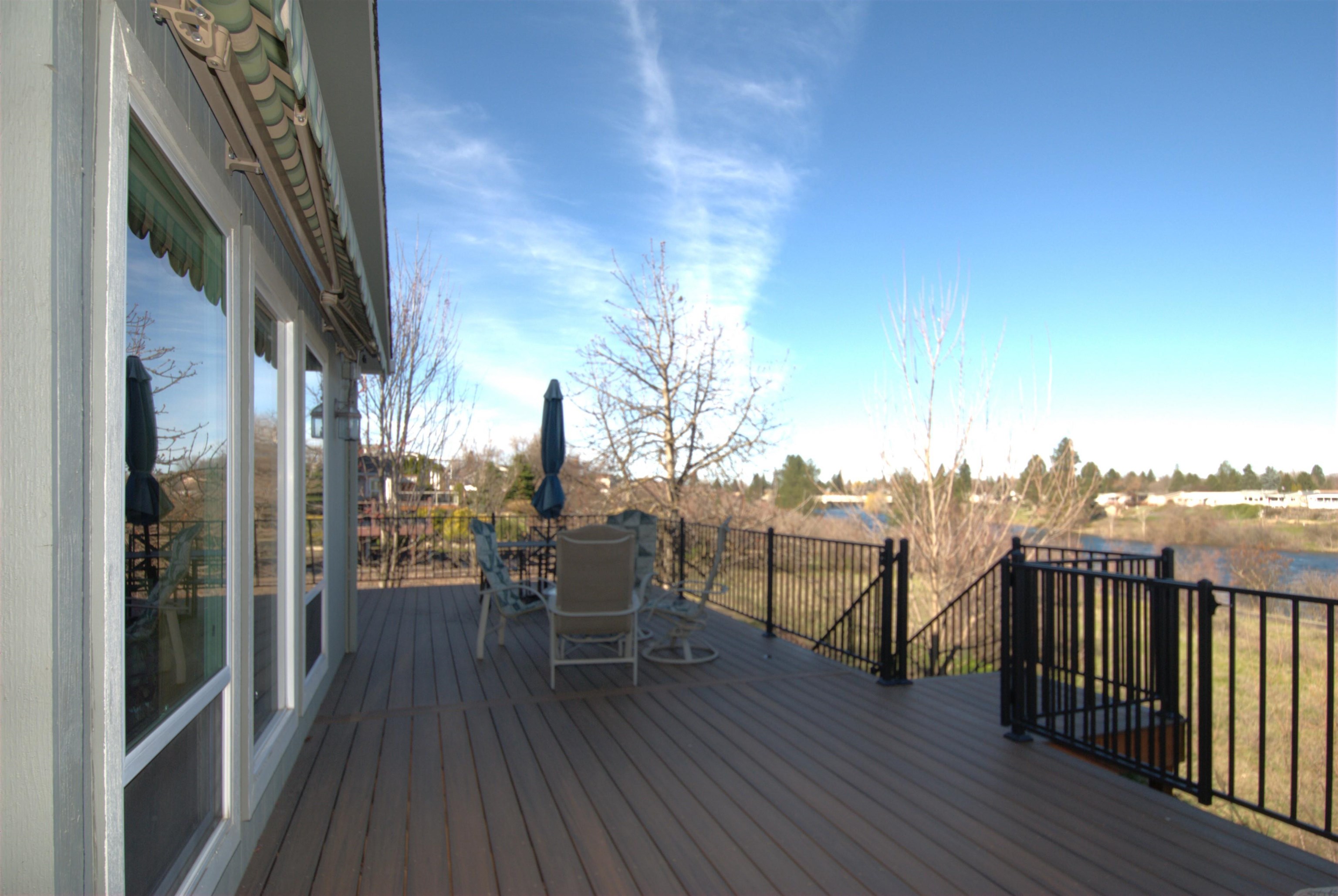 19215 E Riverwalk Ln - Photo 40
