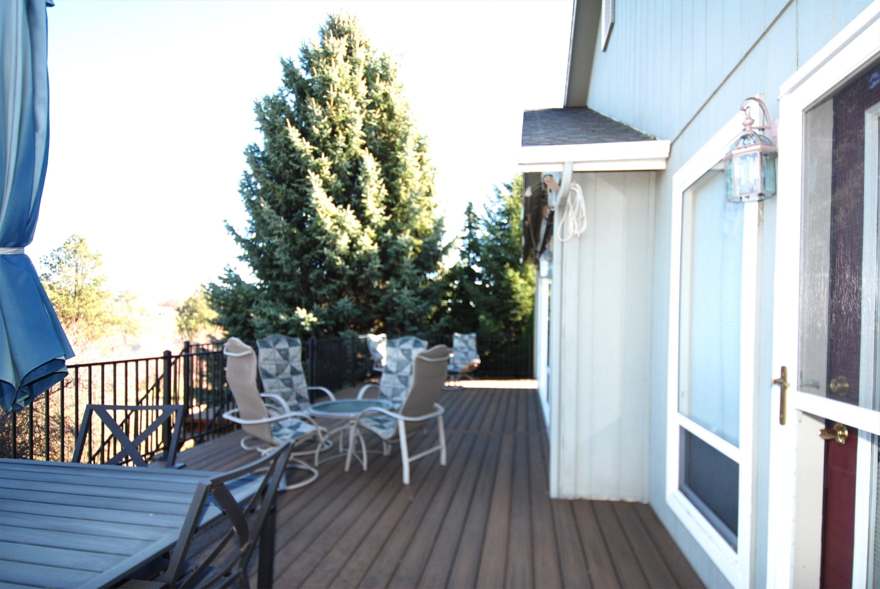 19215 E Riverwalk Ln - Photo 41