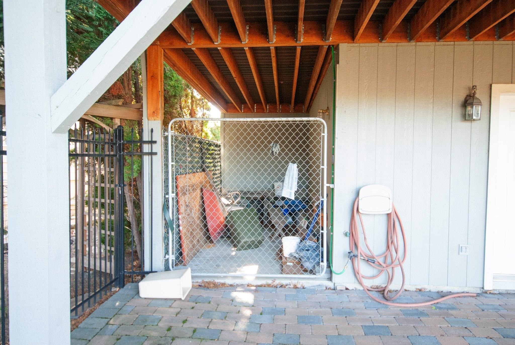 19215 E Riverwalk Ln - Photo 42