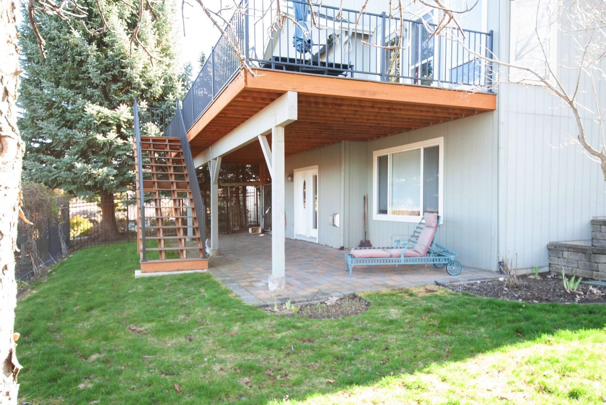 19215 E Riverwalk Ln - Photo 43