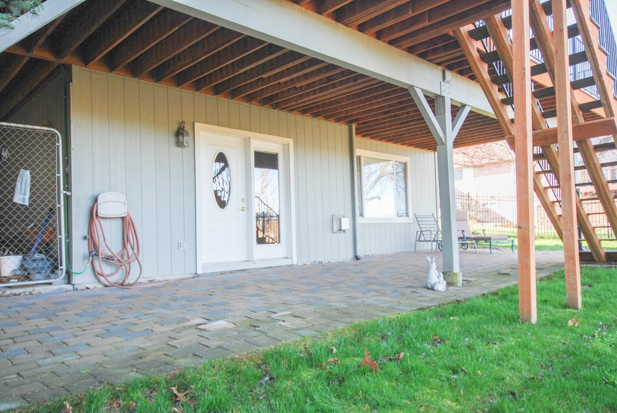19215 E Riverwalk Ln - Photo 44