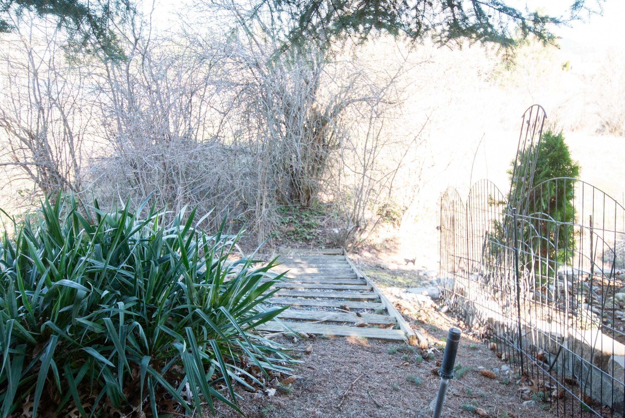 19215 E Riverwalk Ln - Photo 46
