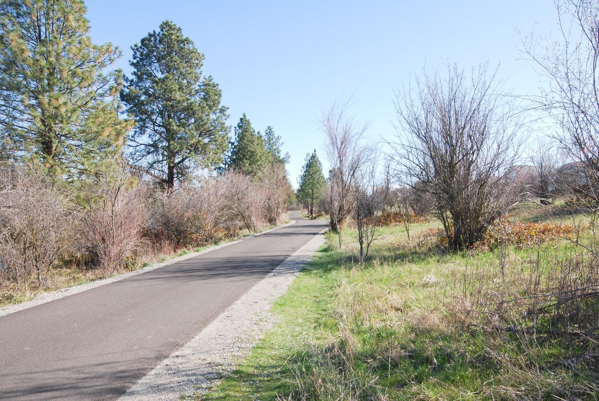 19215 E Riverwalk Ln - Photo 47