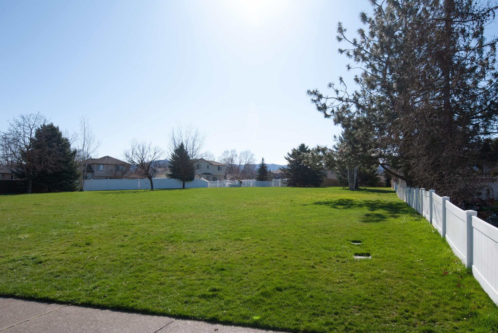 19215 E Riverwalk Ln - Photo 48