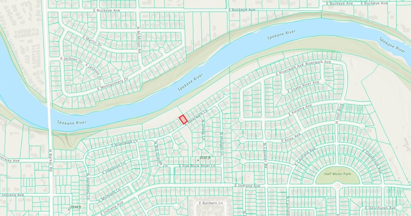 19215 E Riverwalk Ln - Photo 49