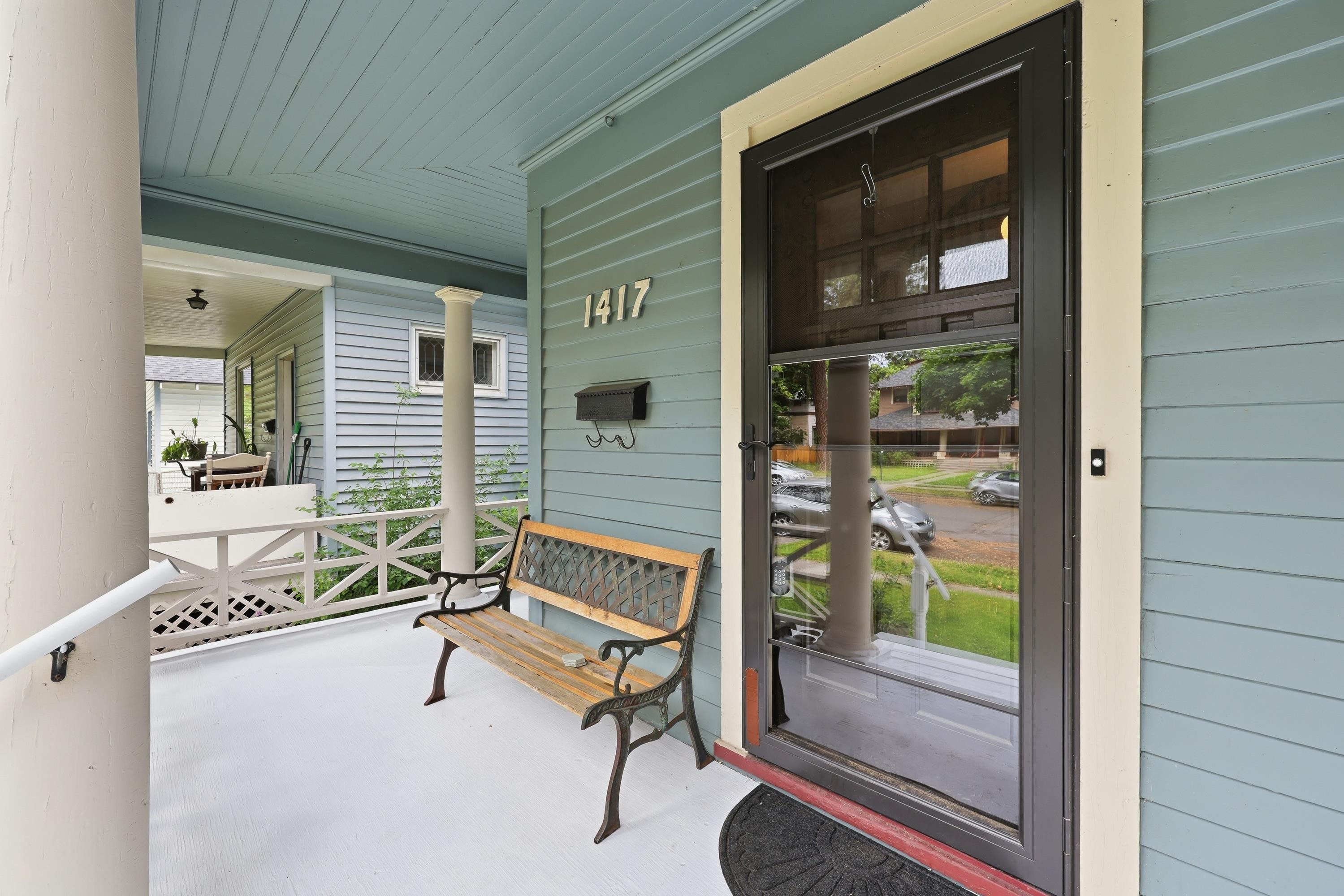 1417 W 10th Ave - Photo 3