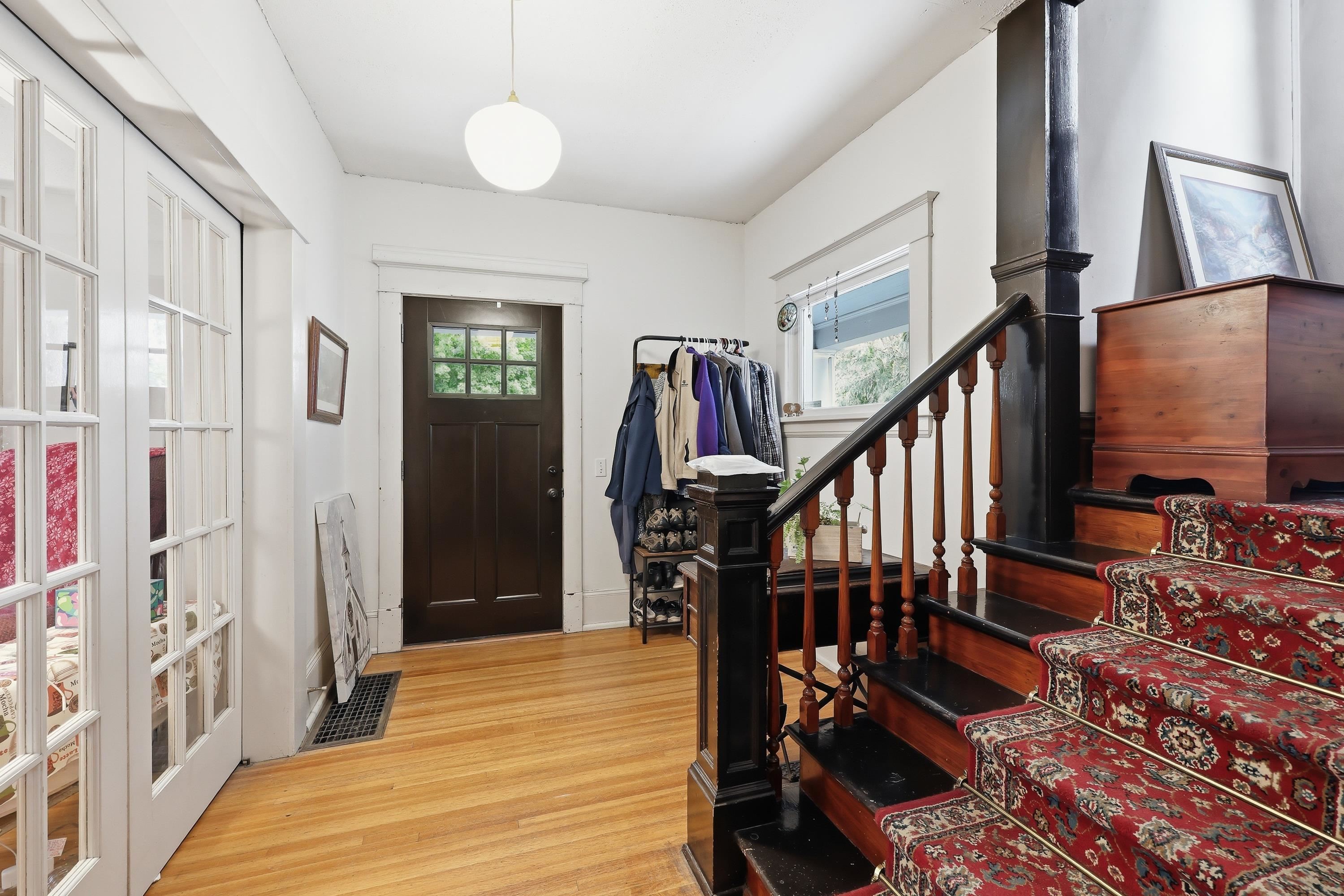 1417 W 10th Ave - Photo 4