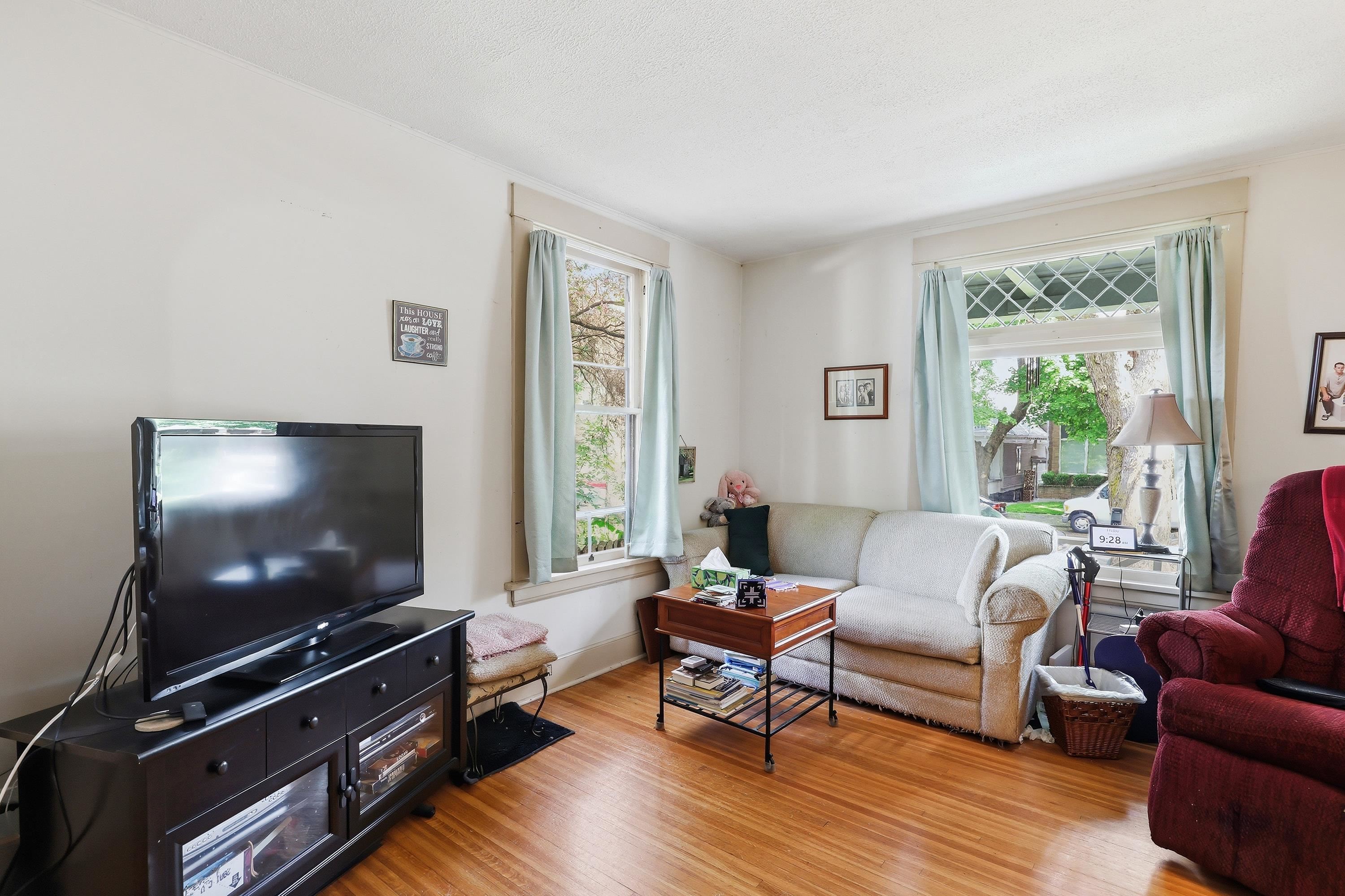 1417 W 10th Ave - Photo 7
