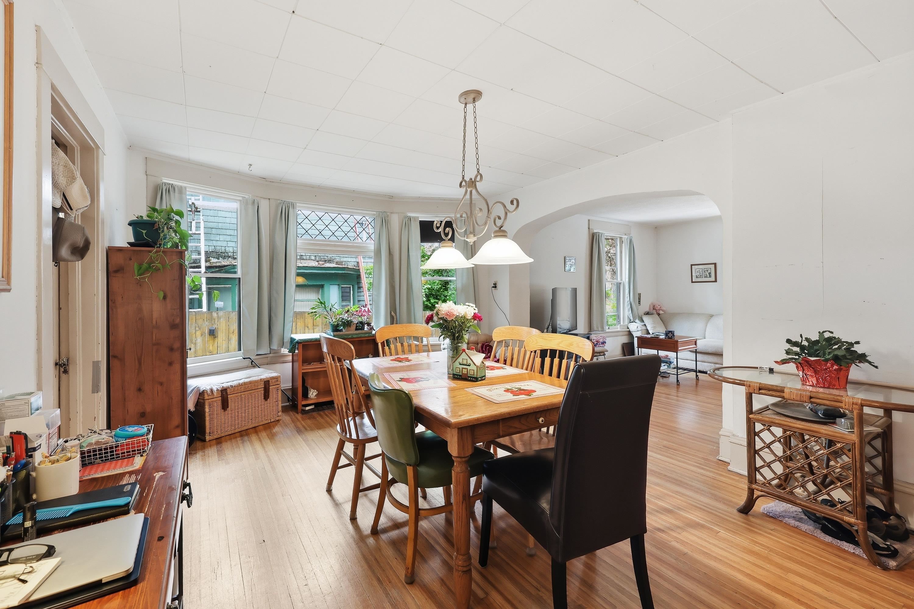 1417 W 10th Ave - Photo 8