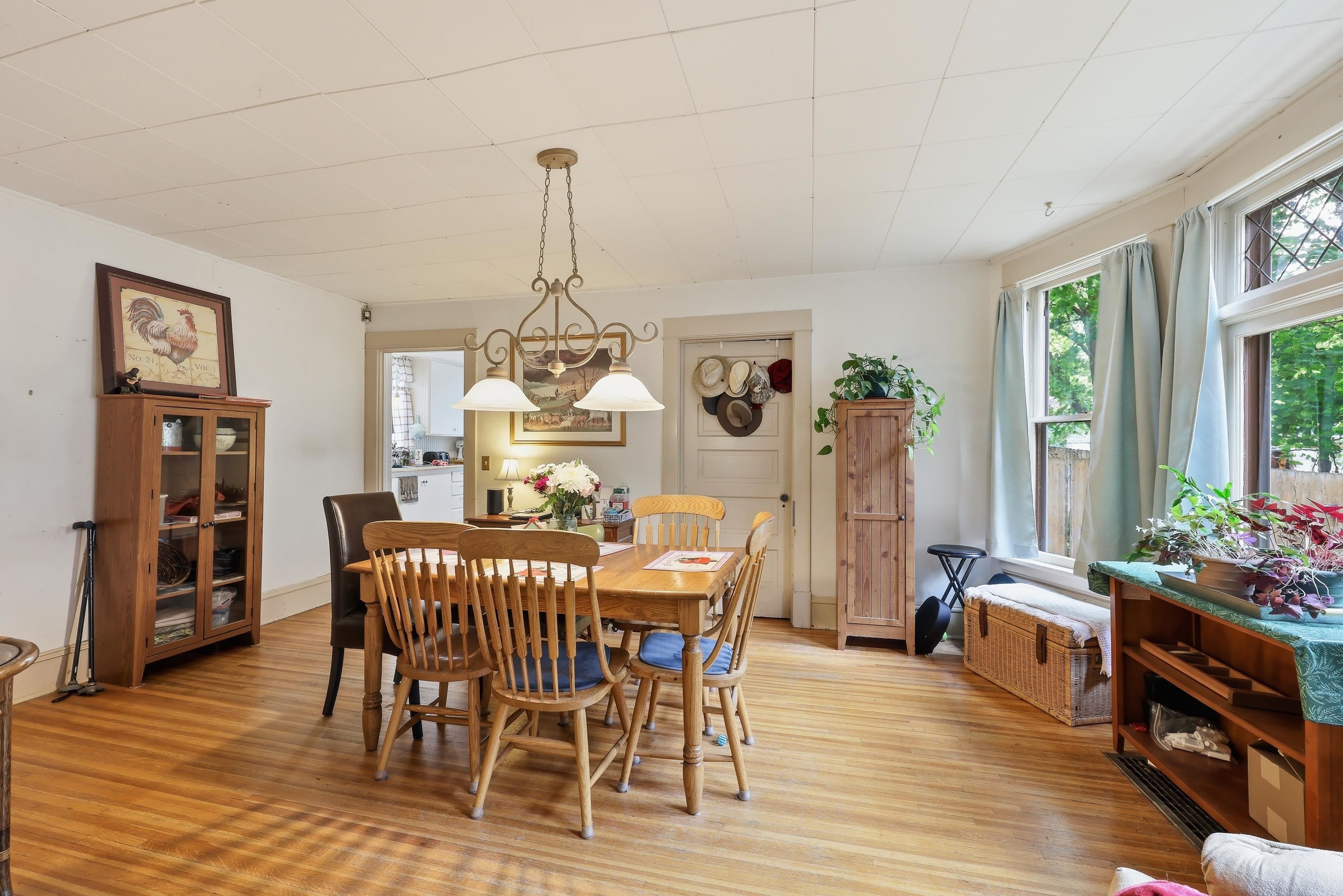 1417 W 10th Ave - Photo 9