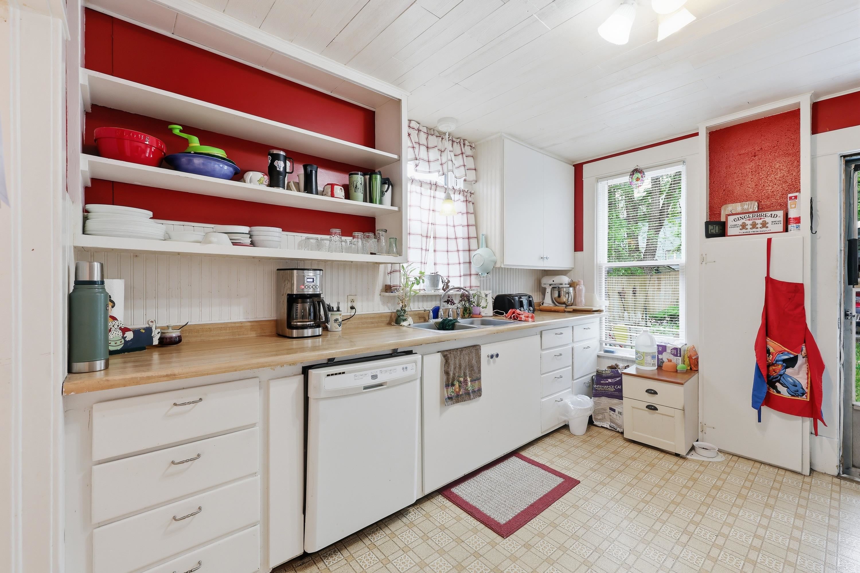 1417 W 10th Ave - Photo 10