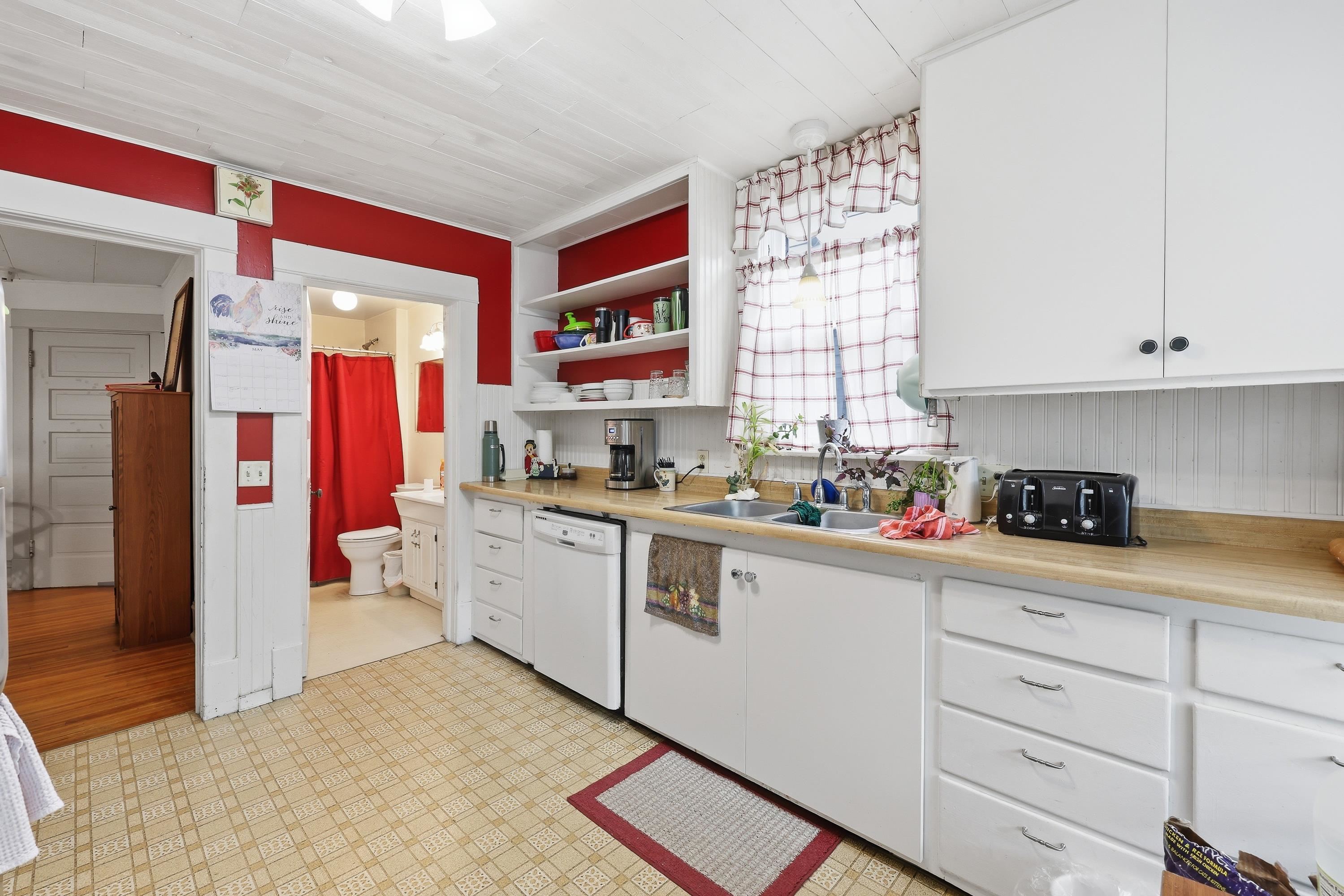 1417 W 10th Ave - Photo 11
