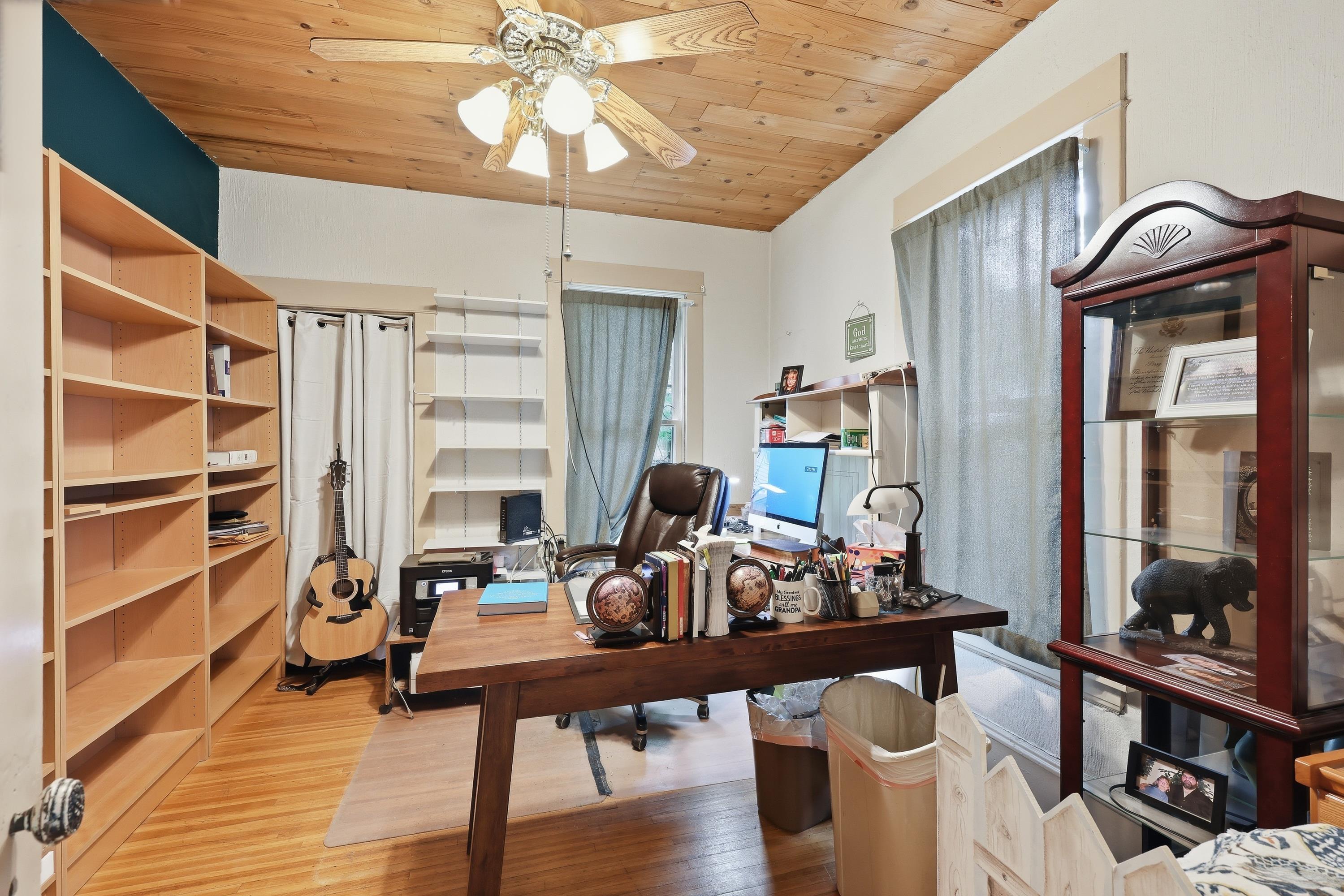 1417 W 10th Ave - Photo 12