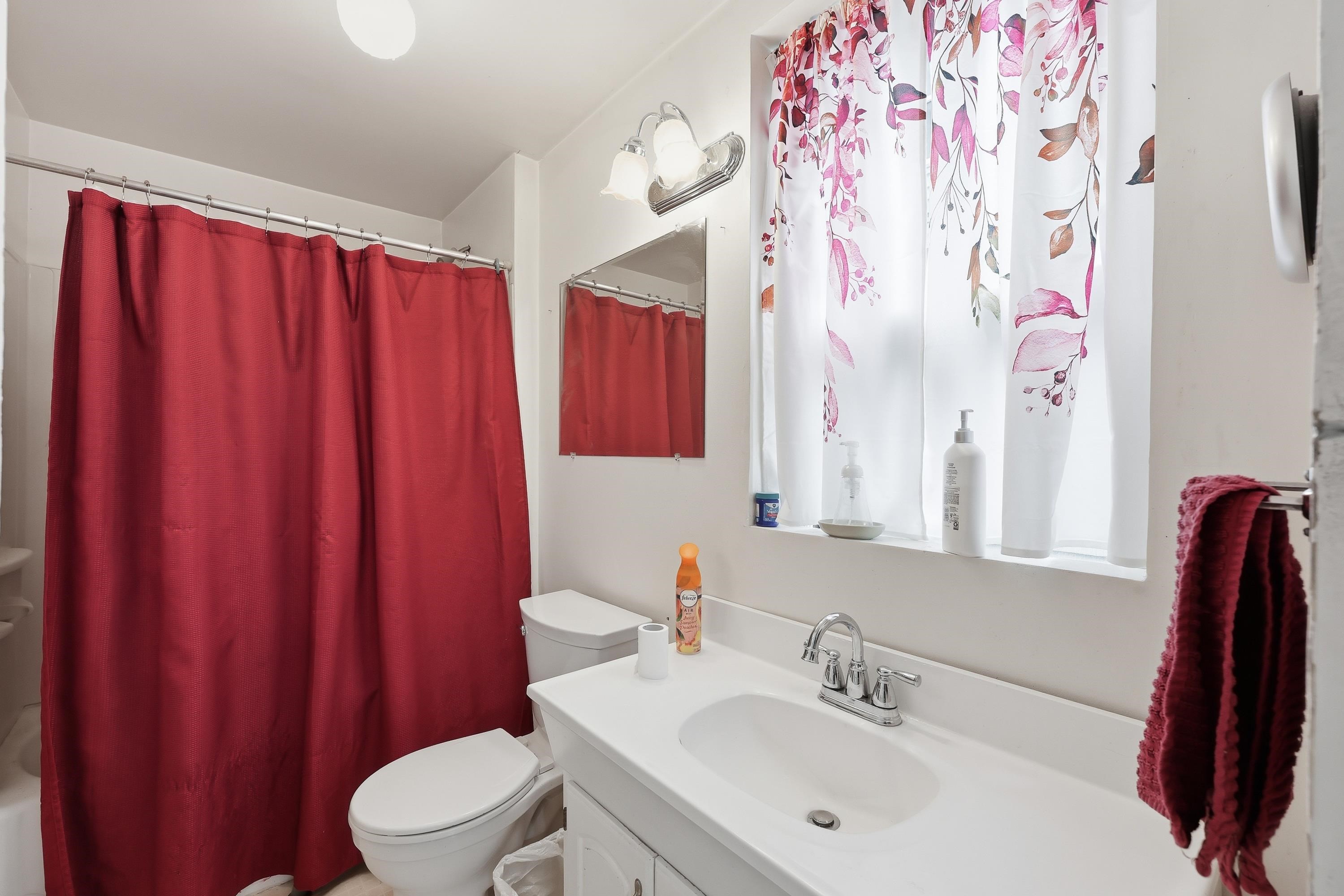 1417 W 10th Ave - Photo 13