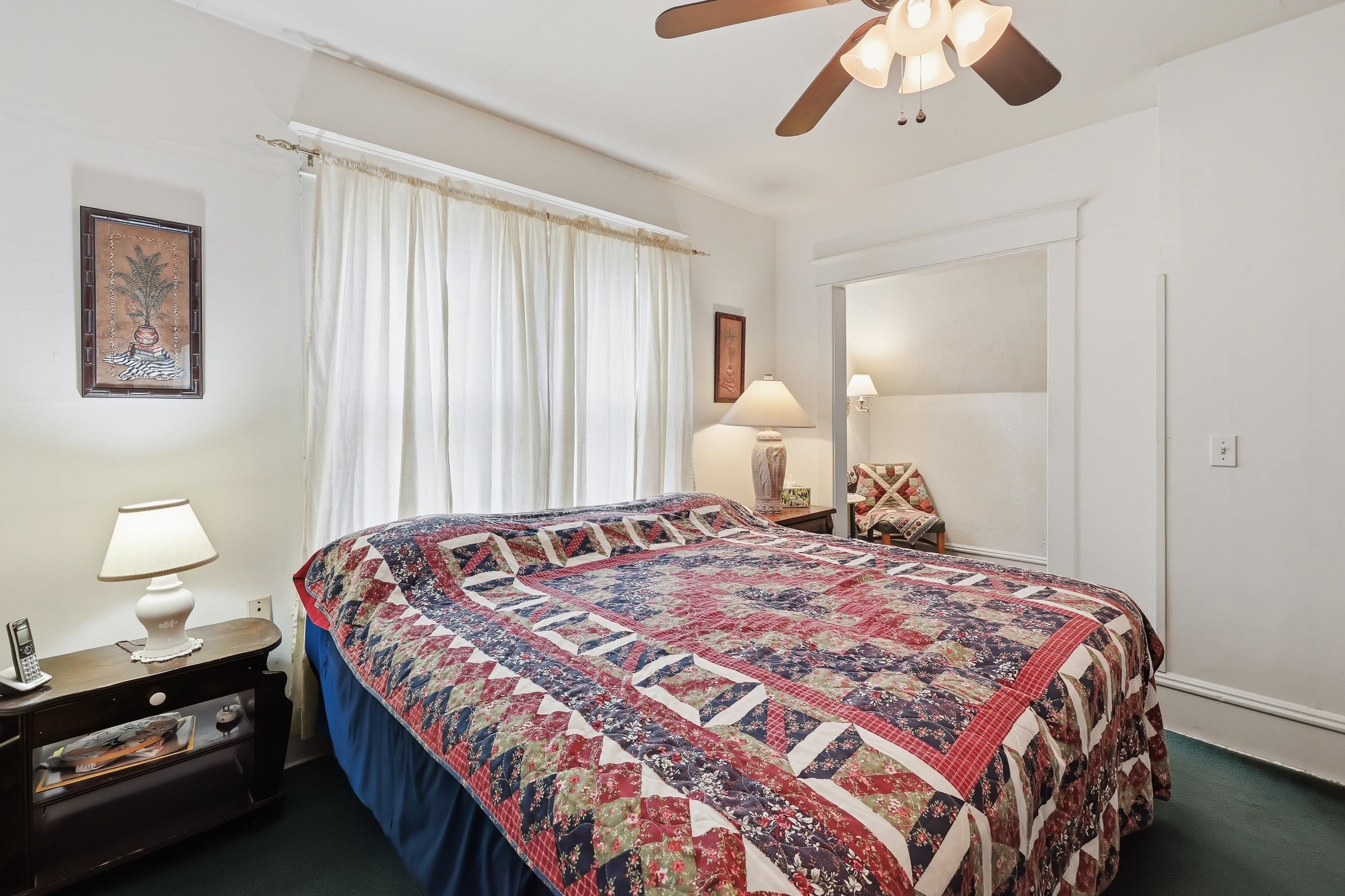 1417 W 10th Ave - Photo 14
