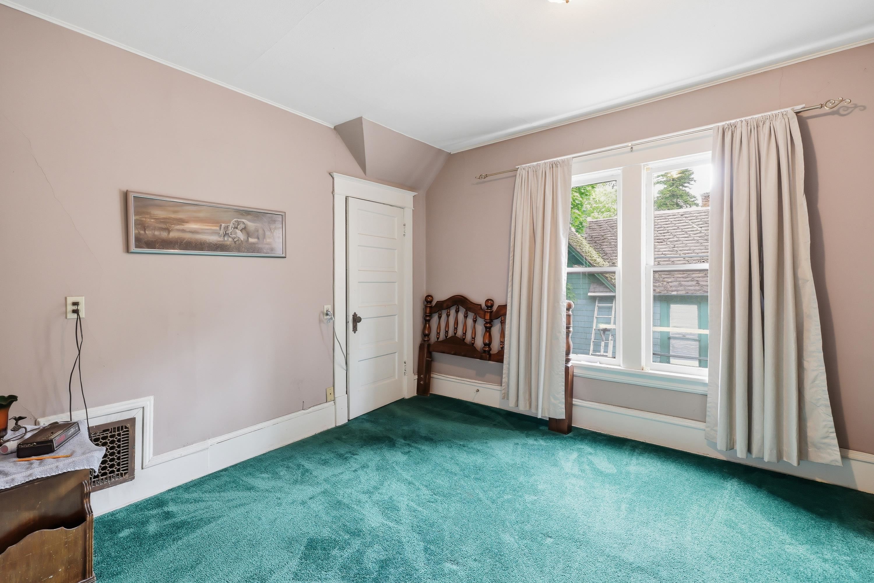 1417 W 10th Ave - Photo 15
