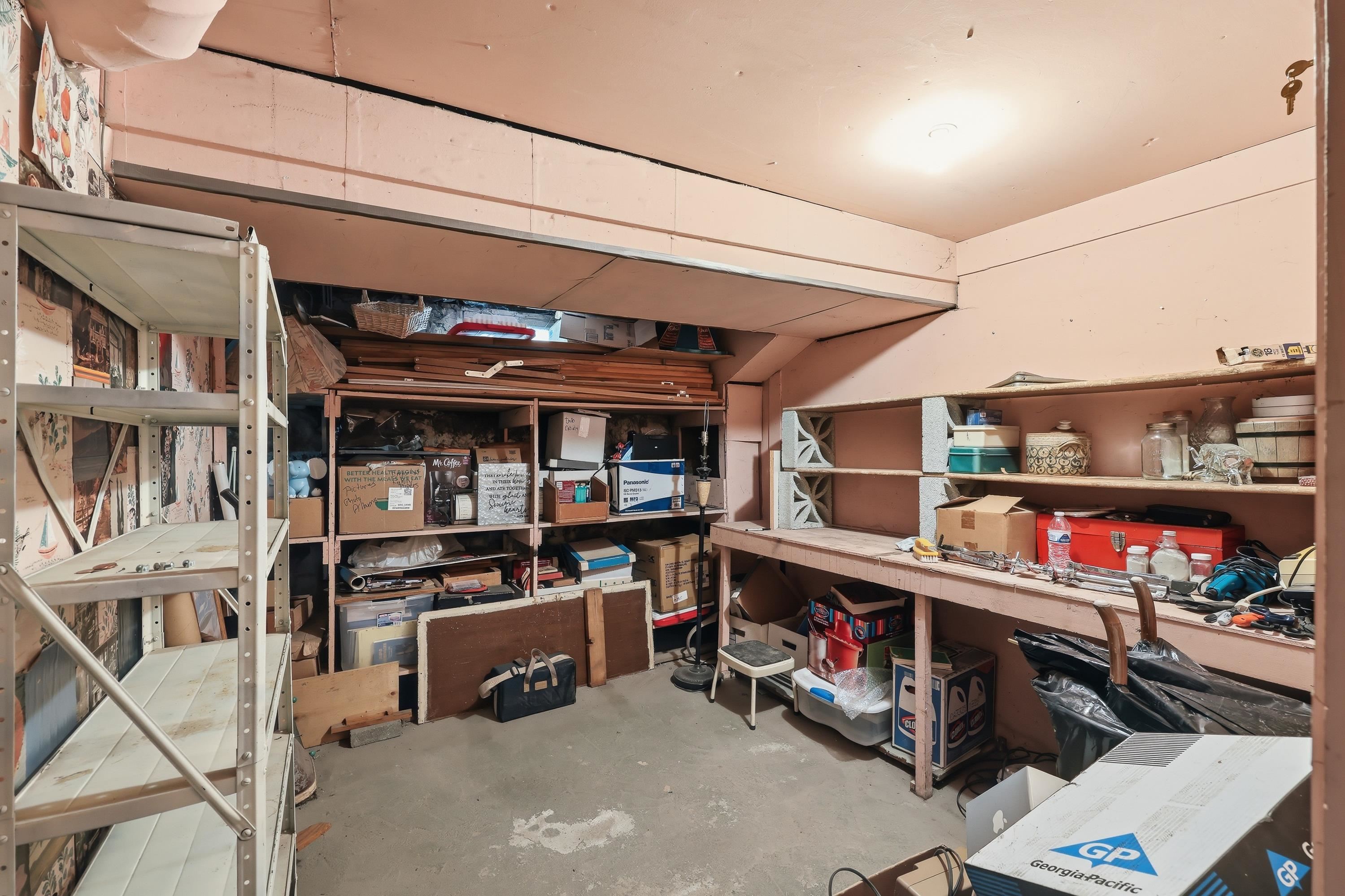 1417 W 10th Ave - Photo 19