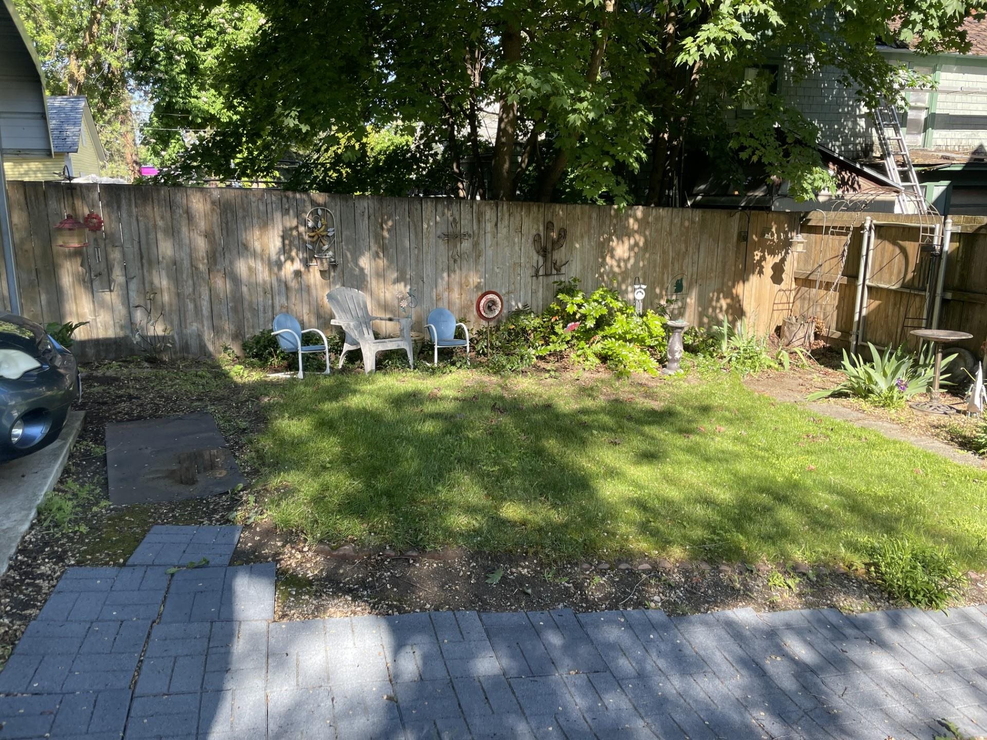 1417 W 10th Ave - Photo 22