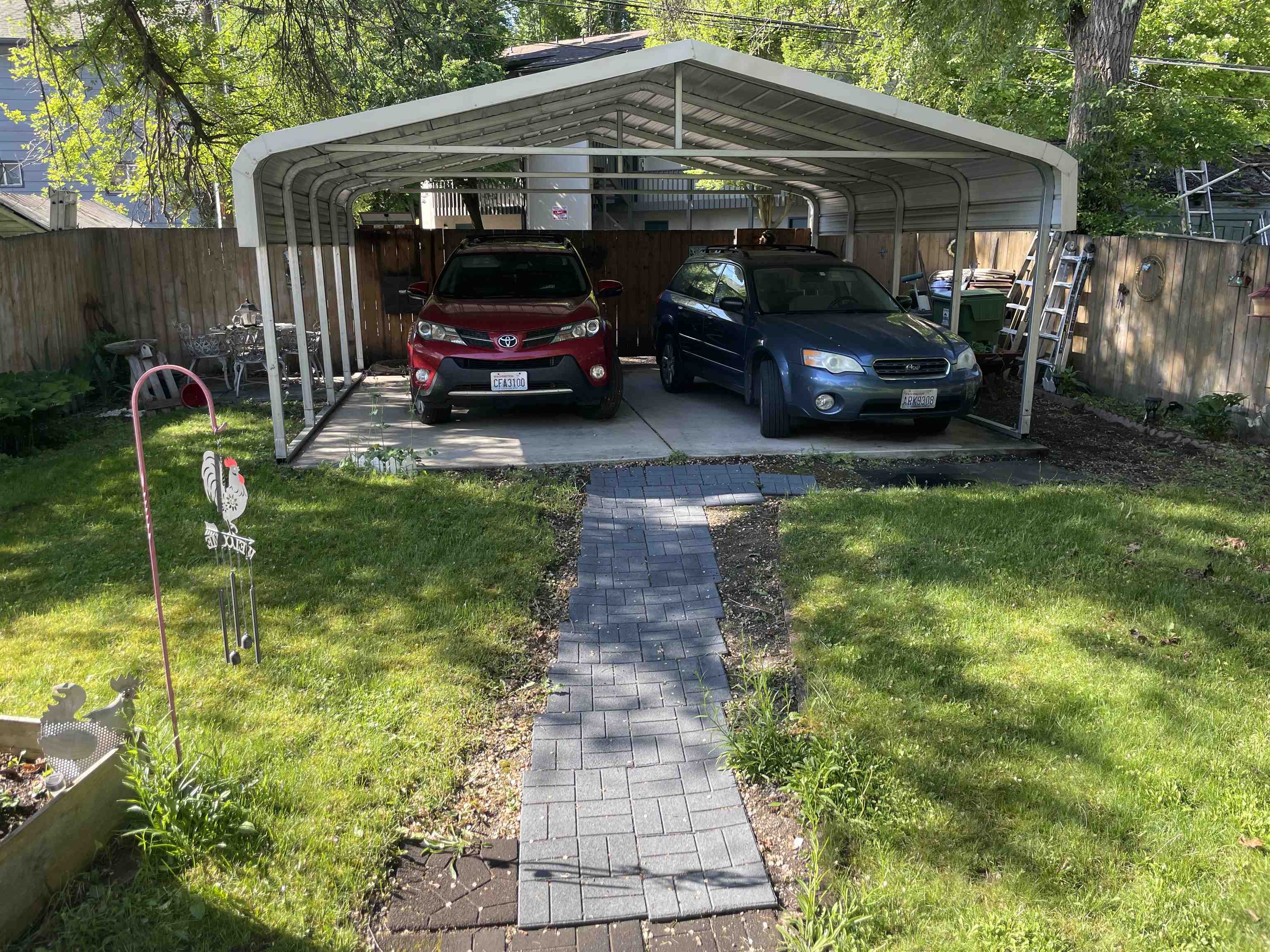 1417 W 10th Ave - Photo 24
