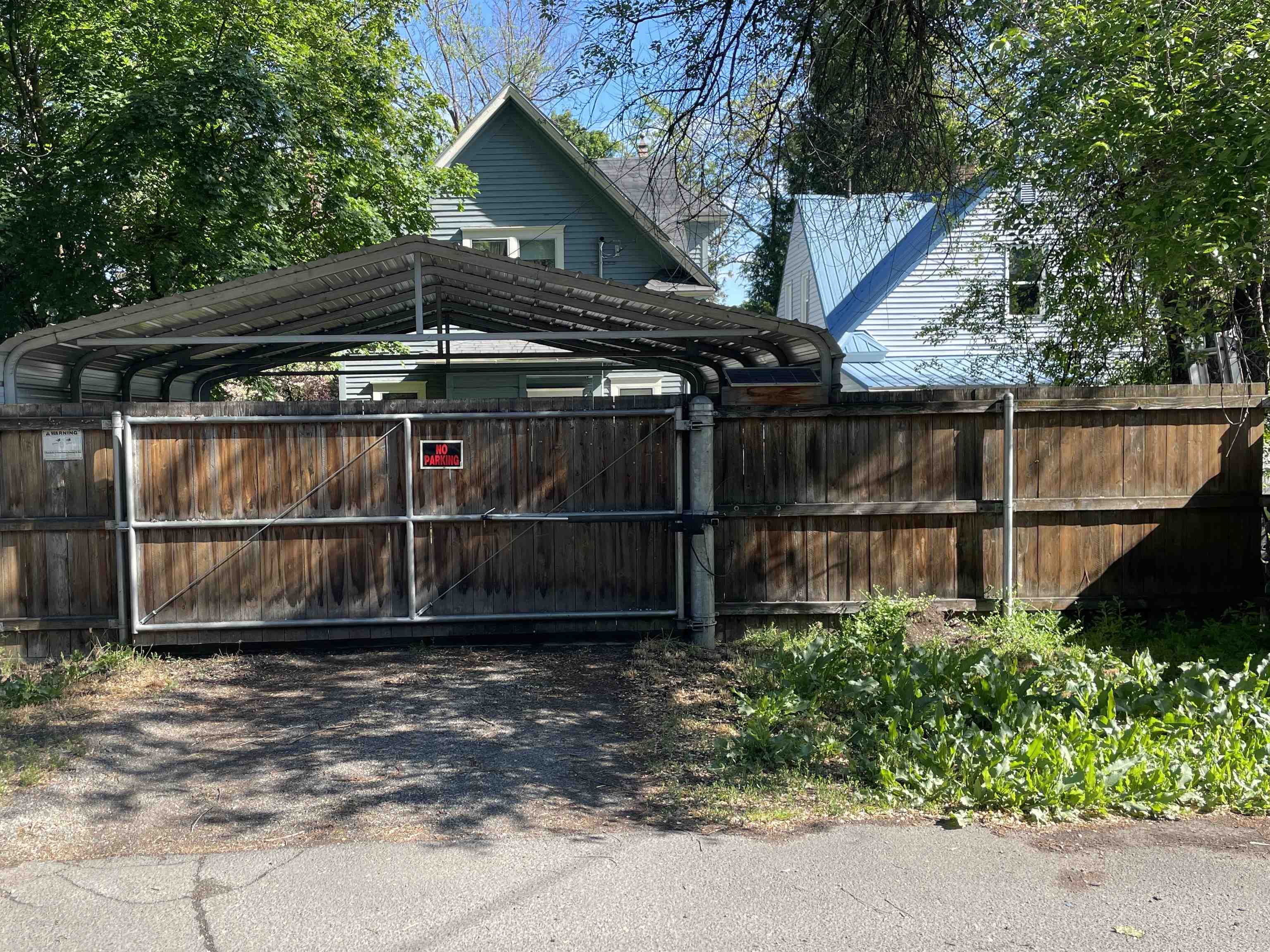 1417 W 10th Ave - Photo 25