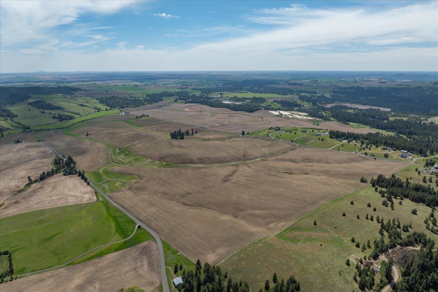 00XXX Jackson Rd, Lot 17 - Photo 4