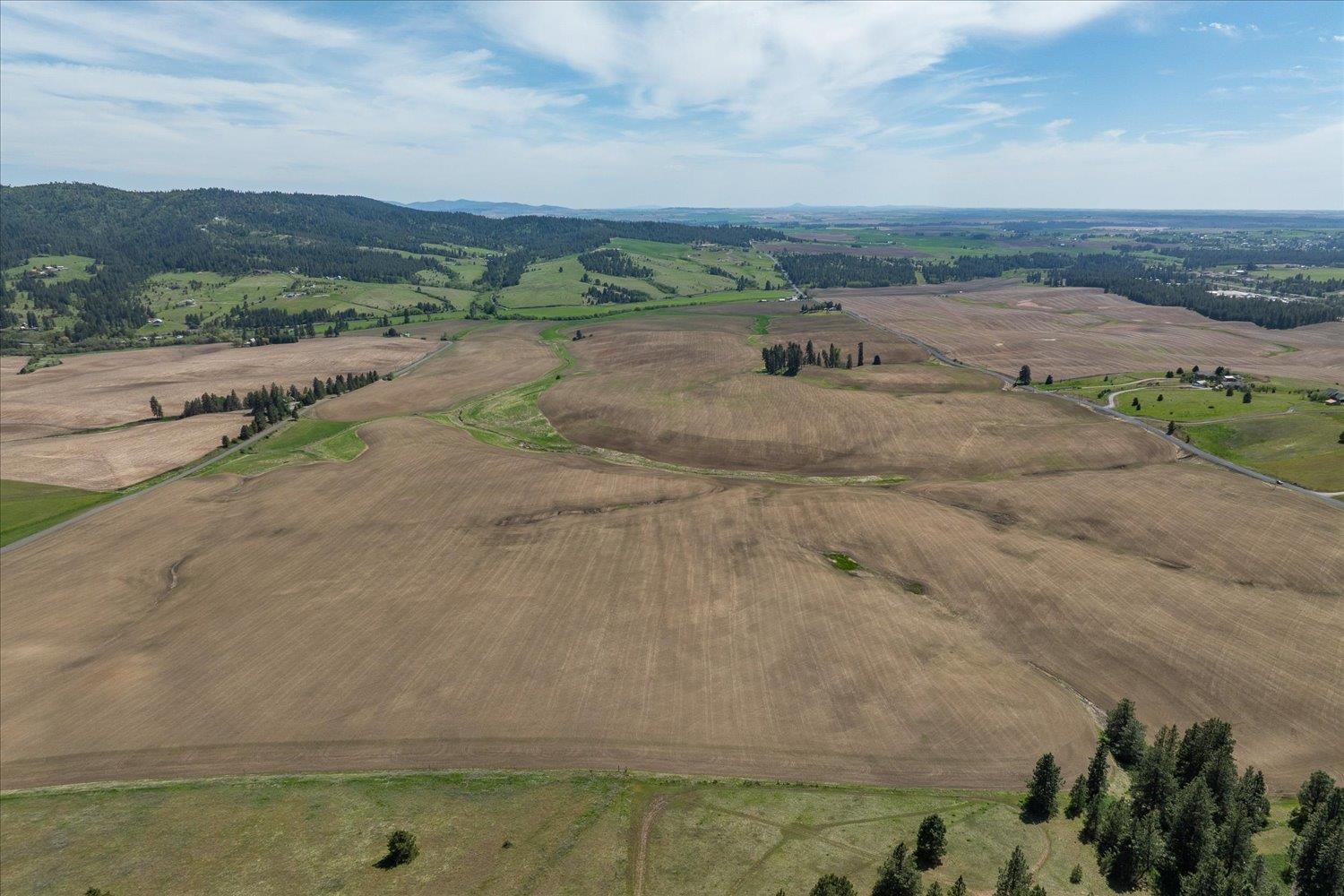 00XXX Jackson Rd, Lot 17 - Photo 11
