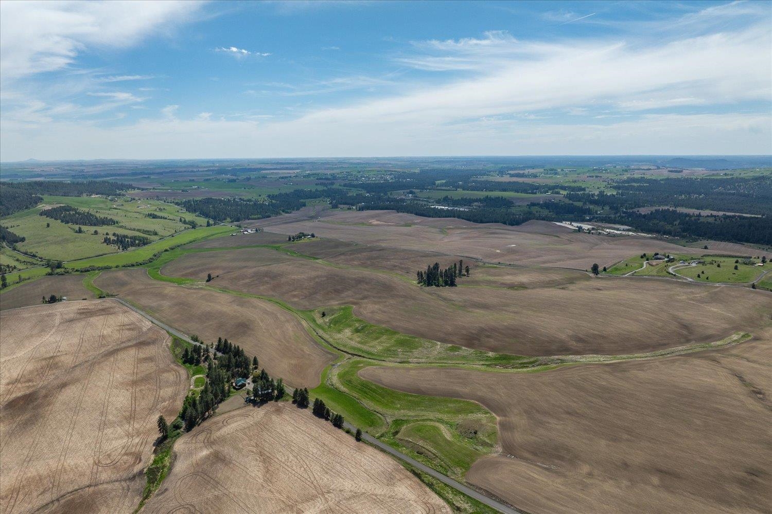 00XXX Jackson Rd, Lot 17 - Photo 9