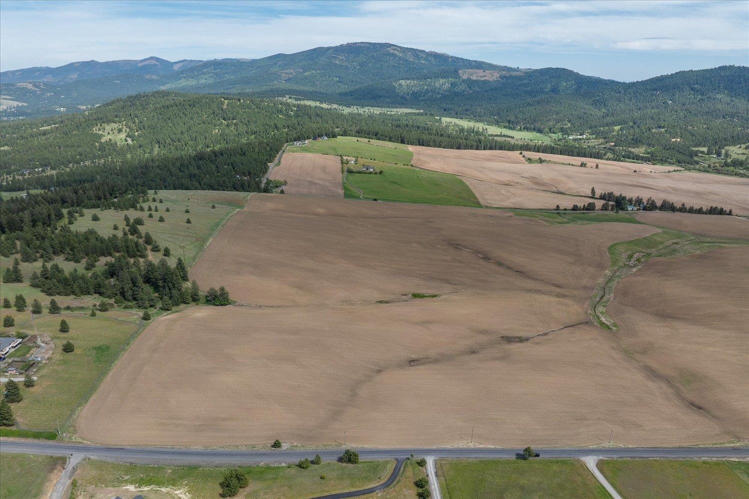 00XXX Jackson Rd, Lot 17 - Photo 10