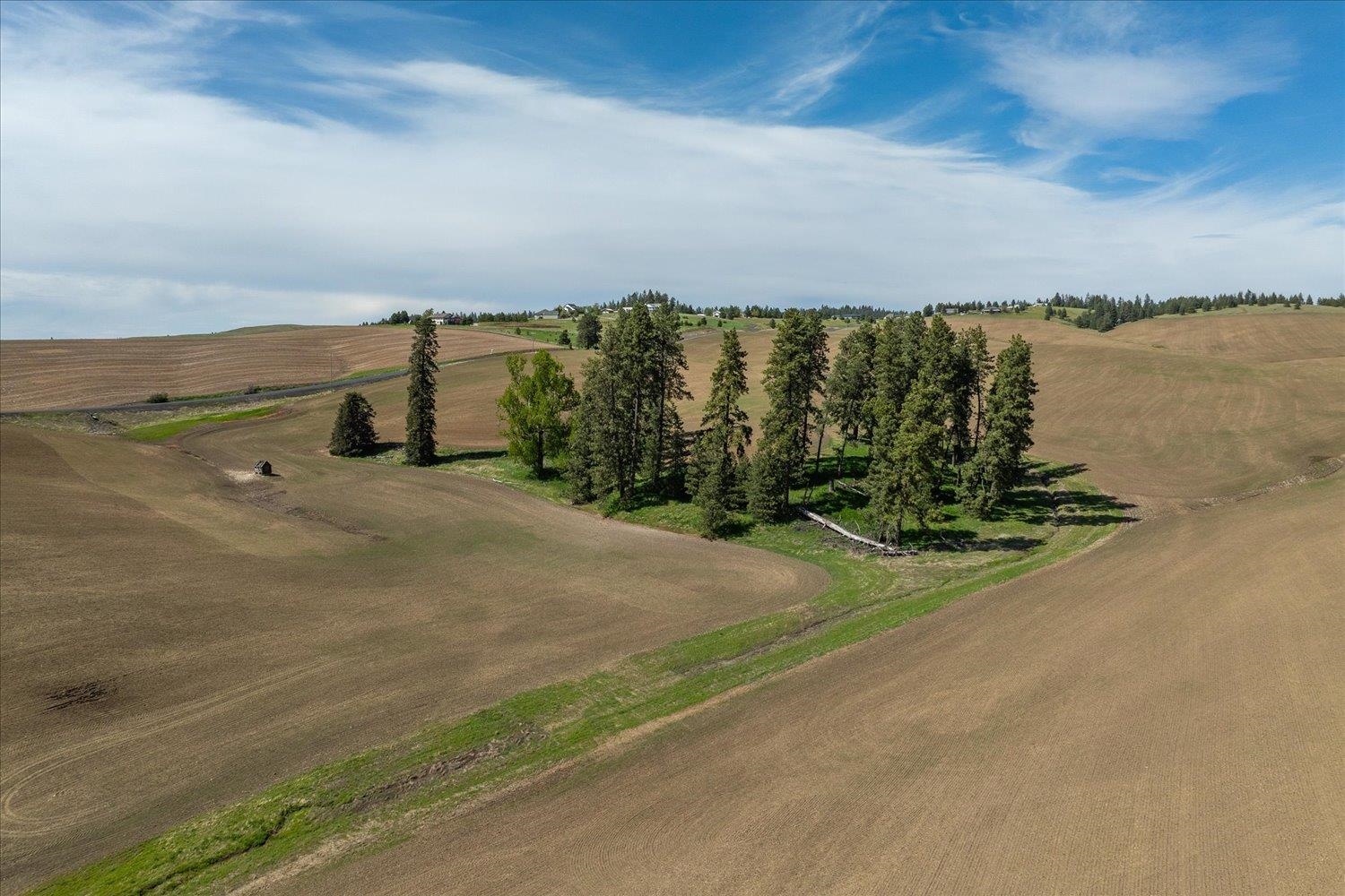 00XXX Jackson Rd, Lot 17 - Photo 28