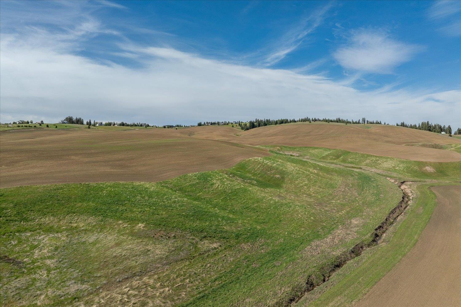 00XXX Jackson Rd, Lot 17 - Photo 31