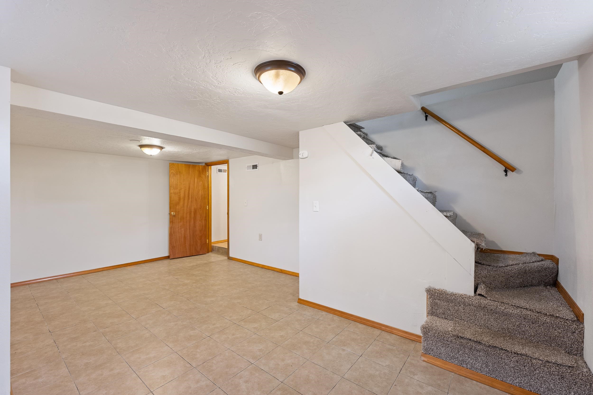 2304 E Rockwell Ave - Photo 15
