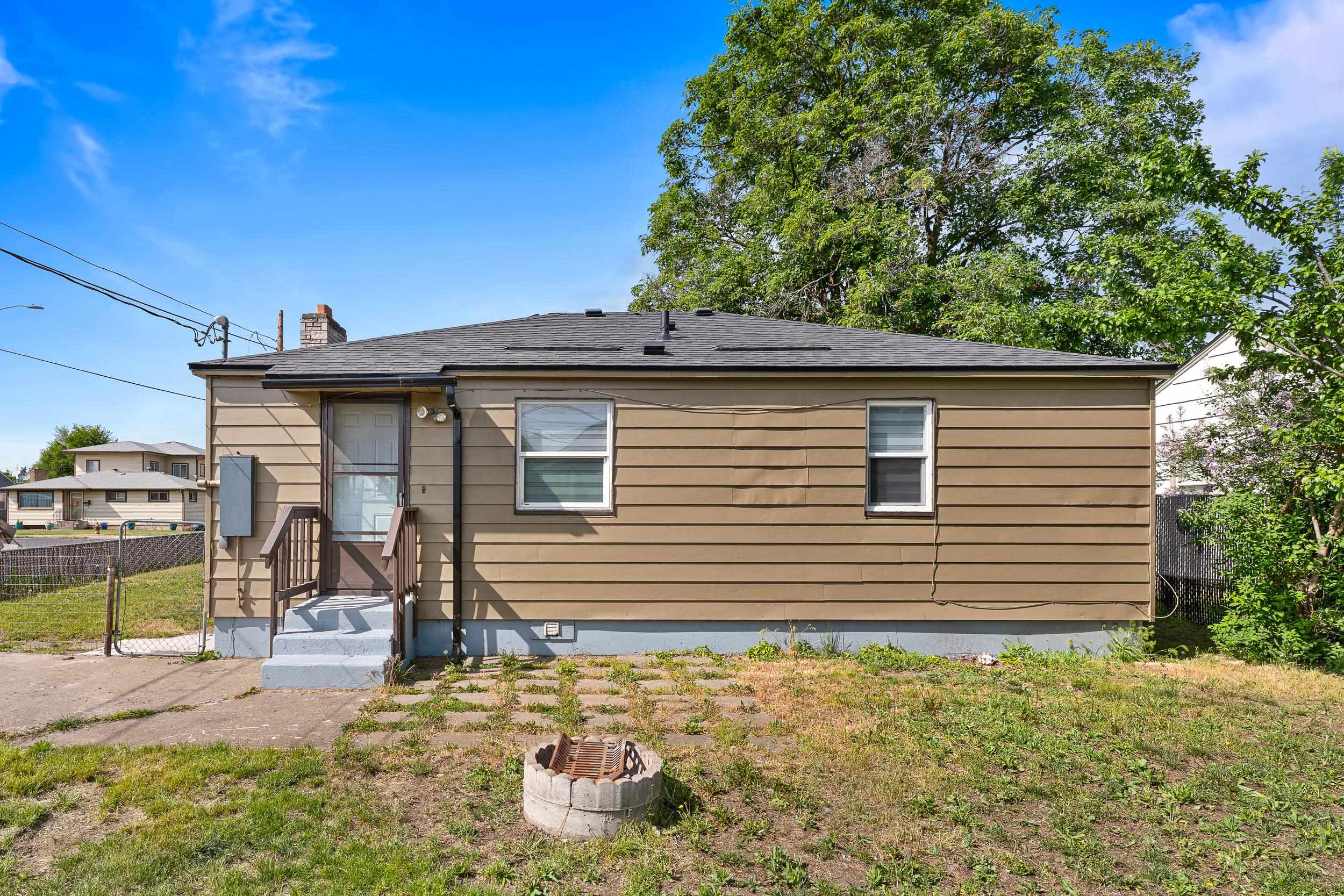 2304 E Rockwell Ave - Photo 17