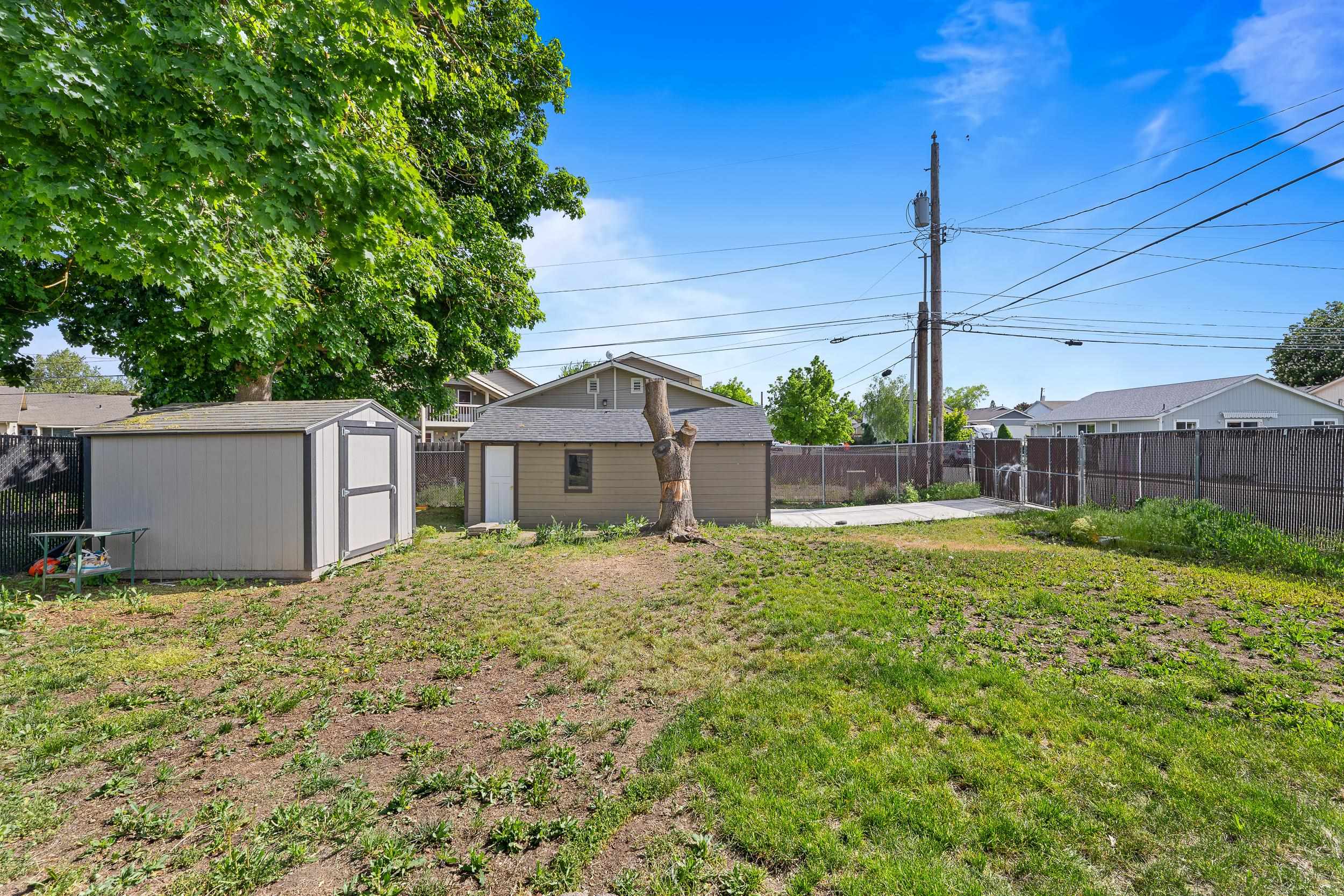 2304 E Rockwell Ave - Photo 20
