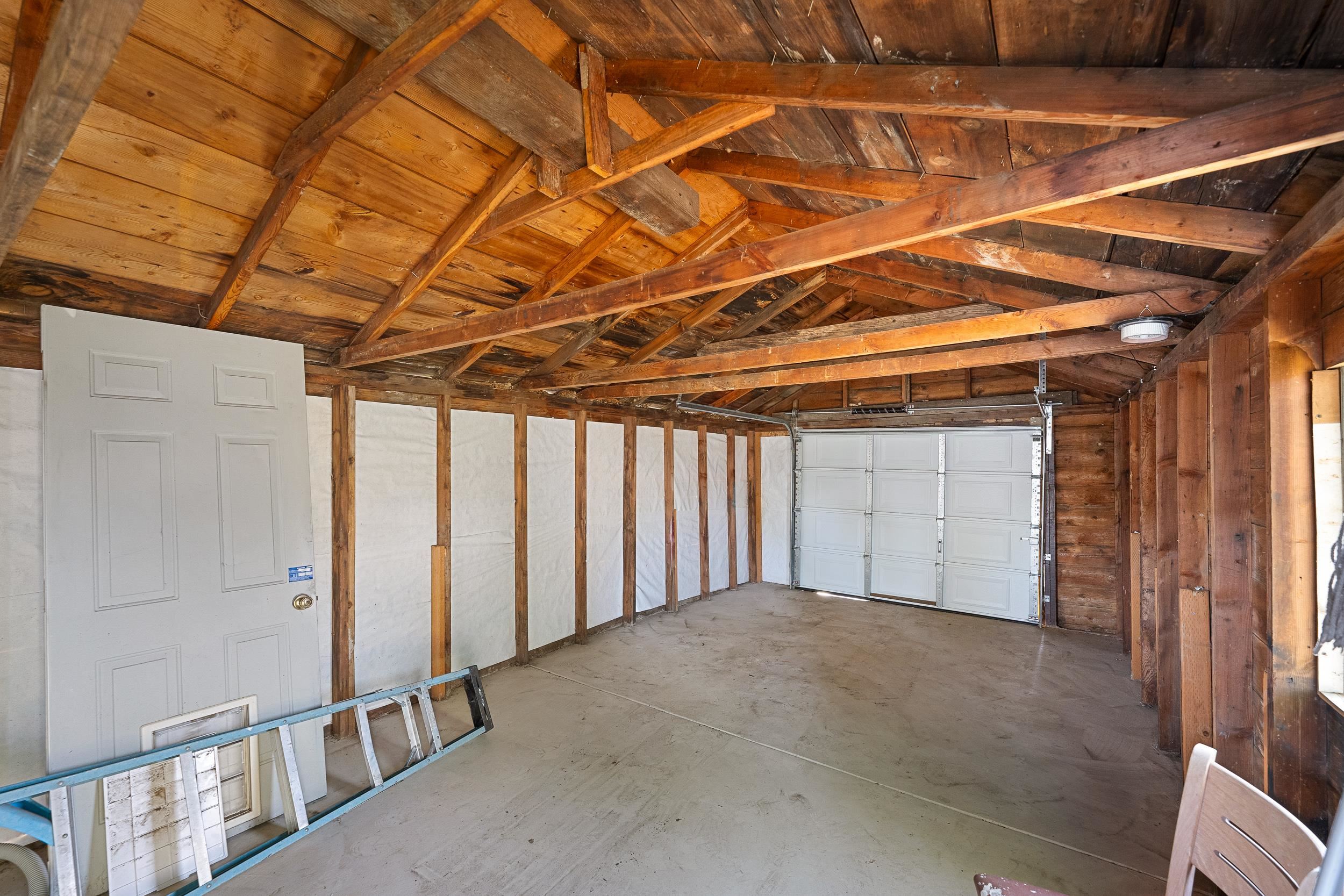 2304 E Rockwell Ave - Photo 19