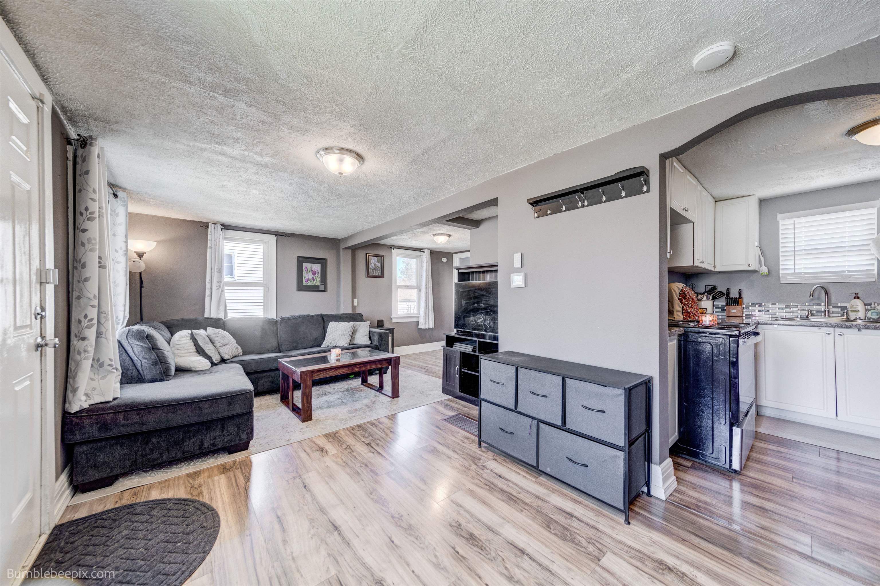 4718 N MAGNOLIA St - Photo 4