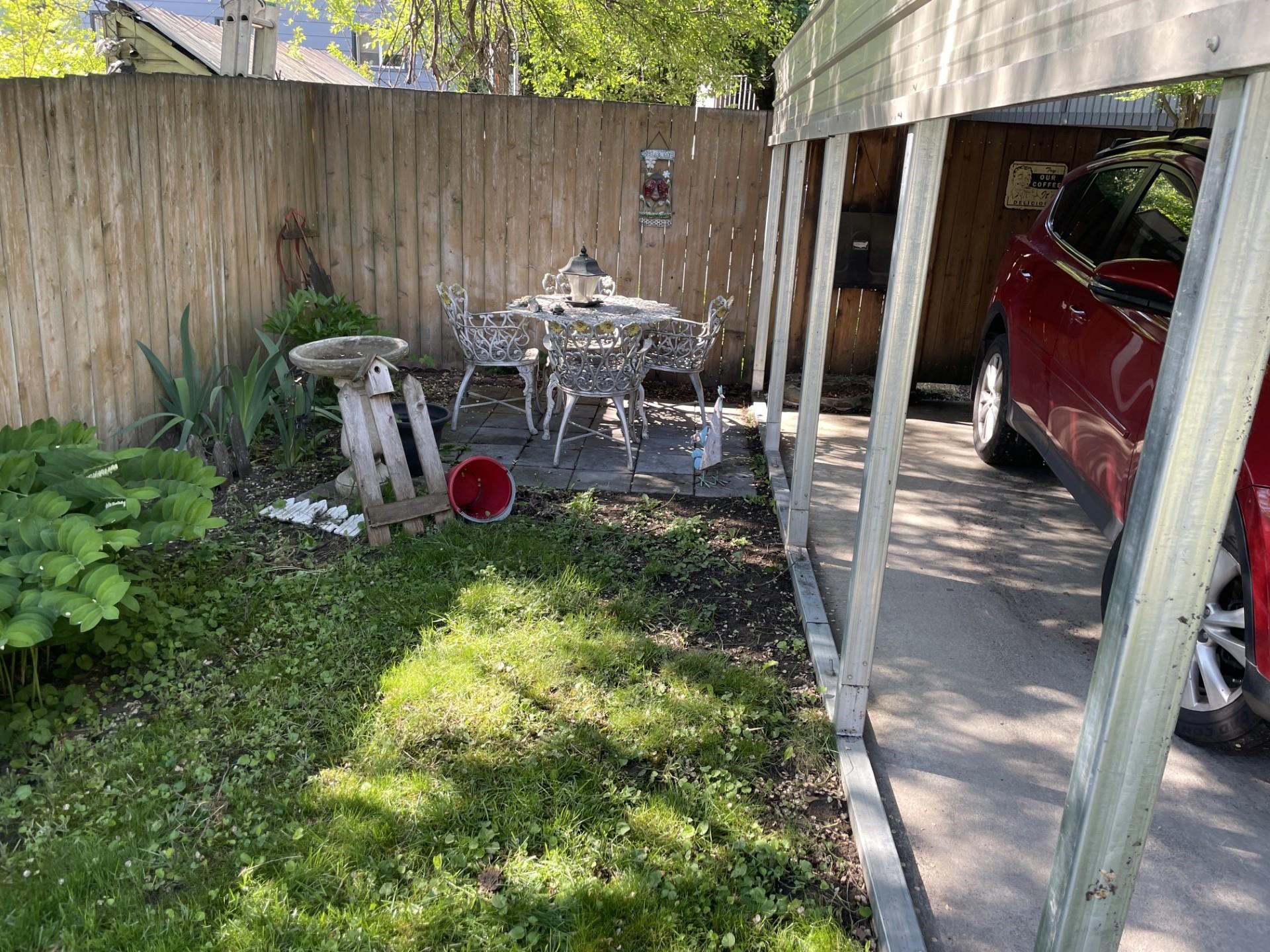 1417 W 10th Ave - Photo 23