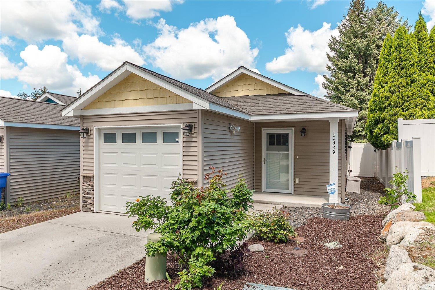 10329 E 5th Ln - Photo 1